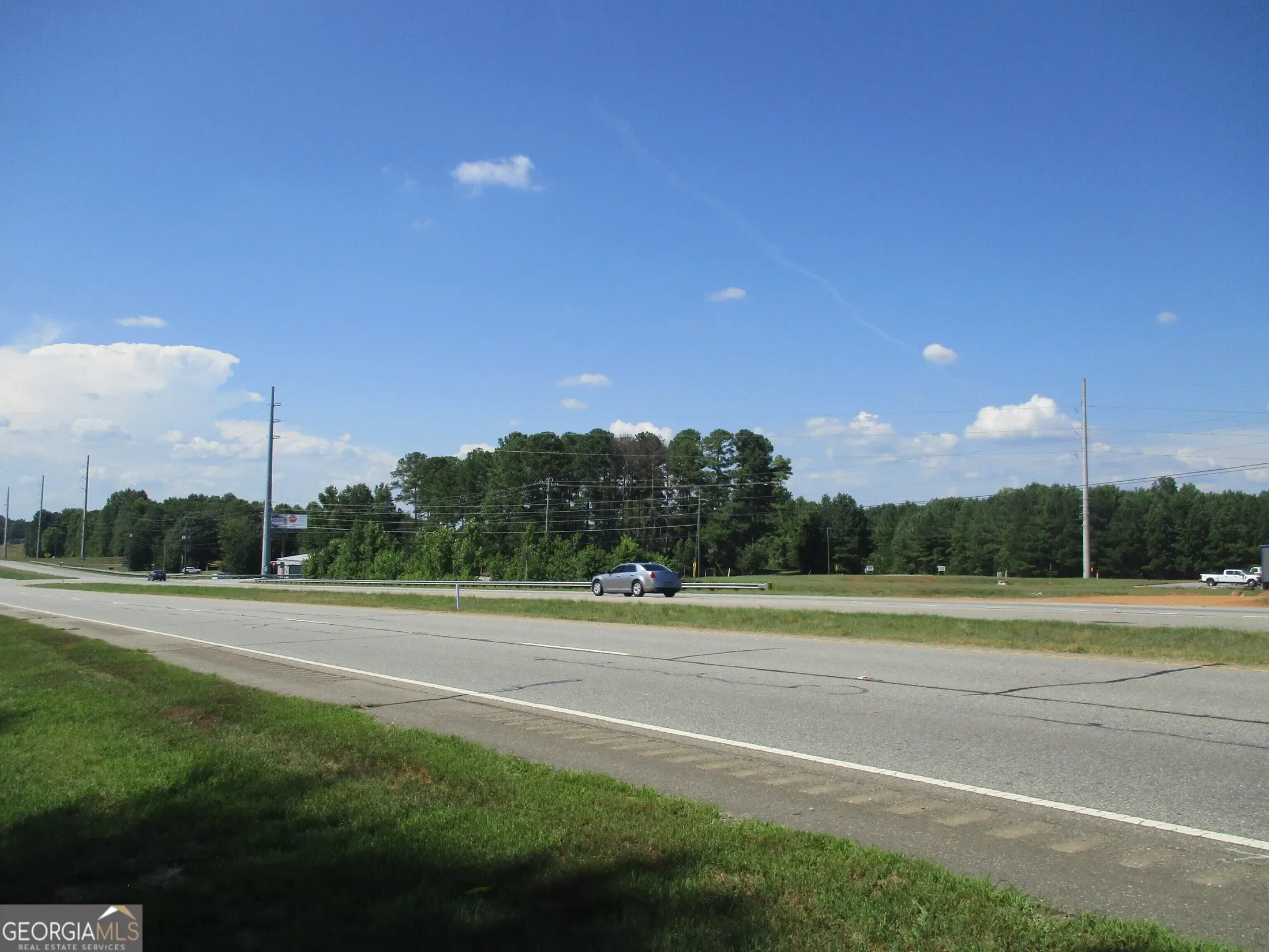 Commerce, Georgia, United States. - Photo 16