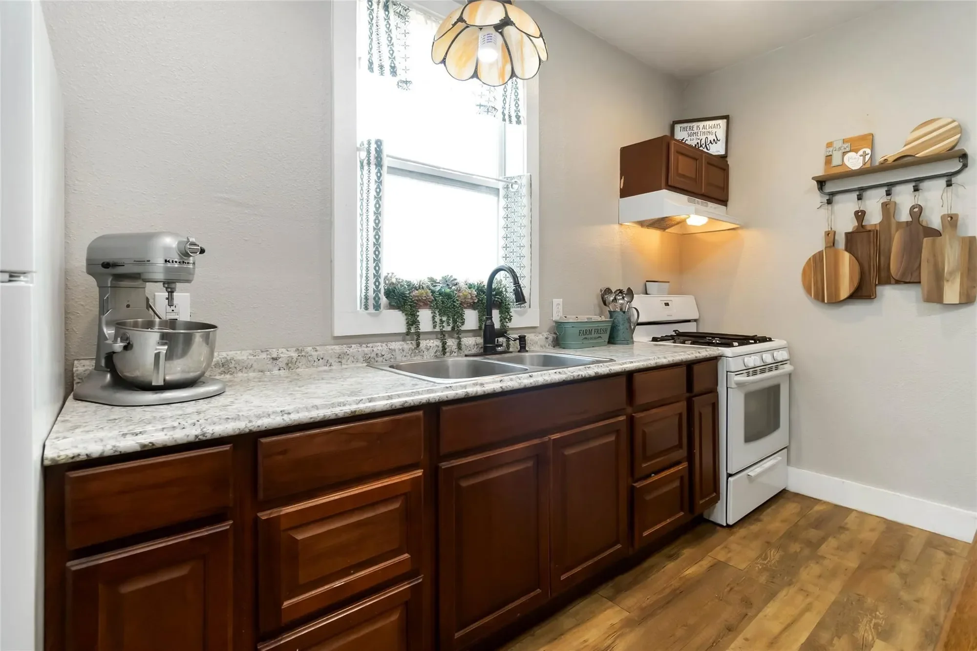 227 Henderson LN, Lockhart, Texas, United States. - Photo 24