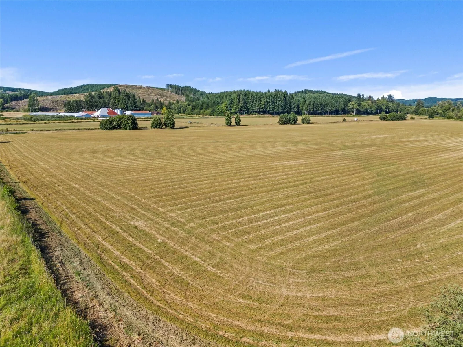 627 Wynoochee Valley Road, Montesano, WA 98563, Montesano, Washington, United States. - Photo 4