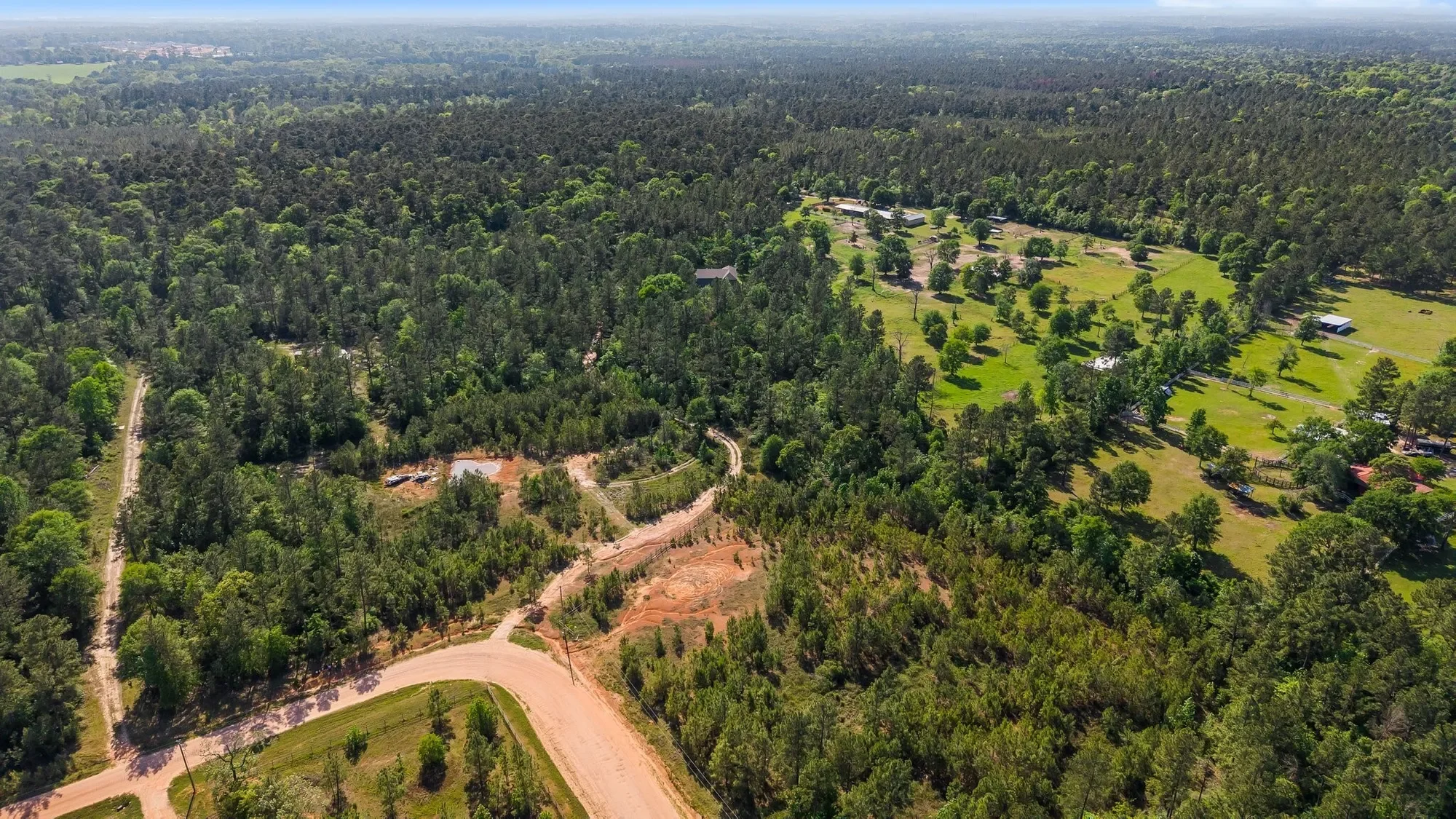11053 Heritage Ranch Road, Conroe, TX 77303, Conroe, Texas, United States. - Photo 33