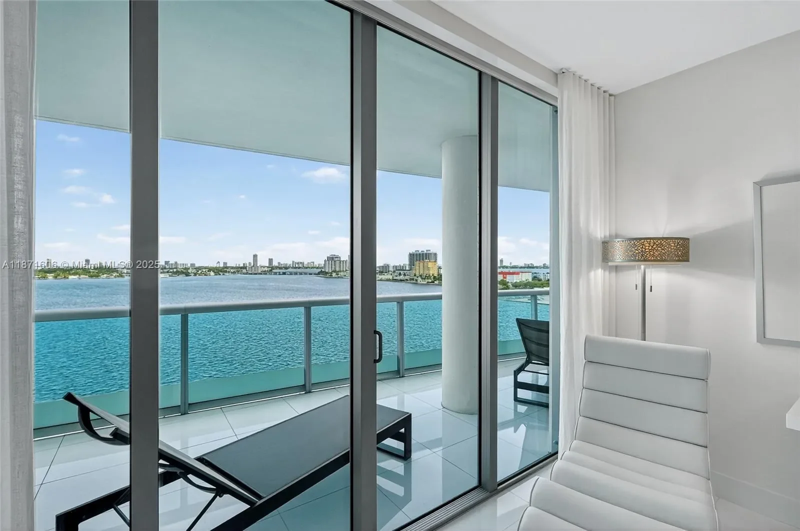 7935 East Dr 1104, Miami Beach, Florida, United States. - Photo 10