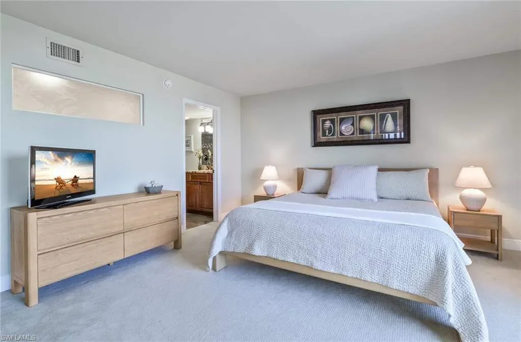 4901 Gulf Shore BLVD, #1203, Naples, FL, 34103, USA, Naples, Florida, United States. - Photo 25