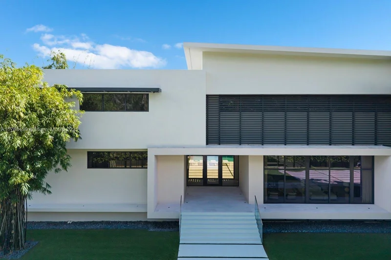 4780 SW 86th Ter, Coral Gables, Florida, United States. - Photo 28
