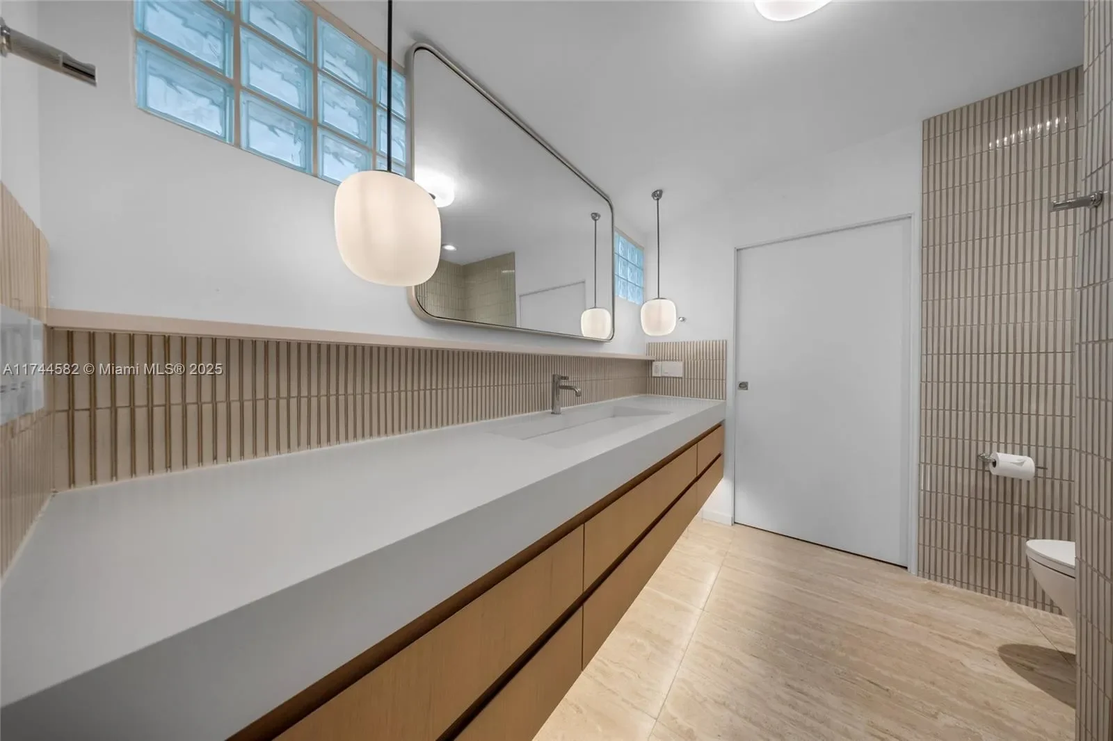 1250 NE 87th St, Miami, Florida, United States. - Photo 40