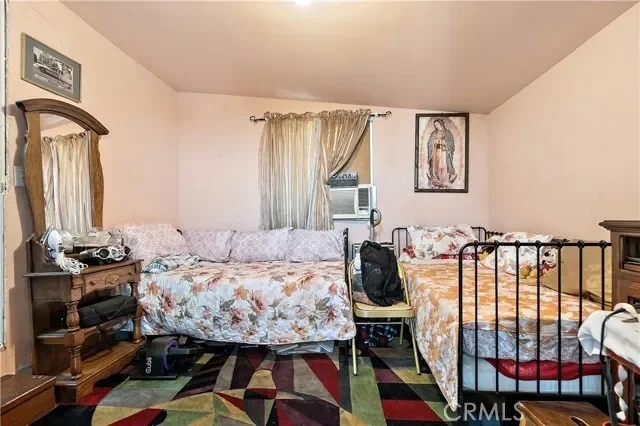 4421 Floral Drive, Los Angeles, CA 90022, East Los Angeles, California, United States. - Photo 49