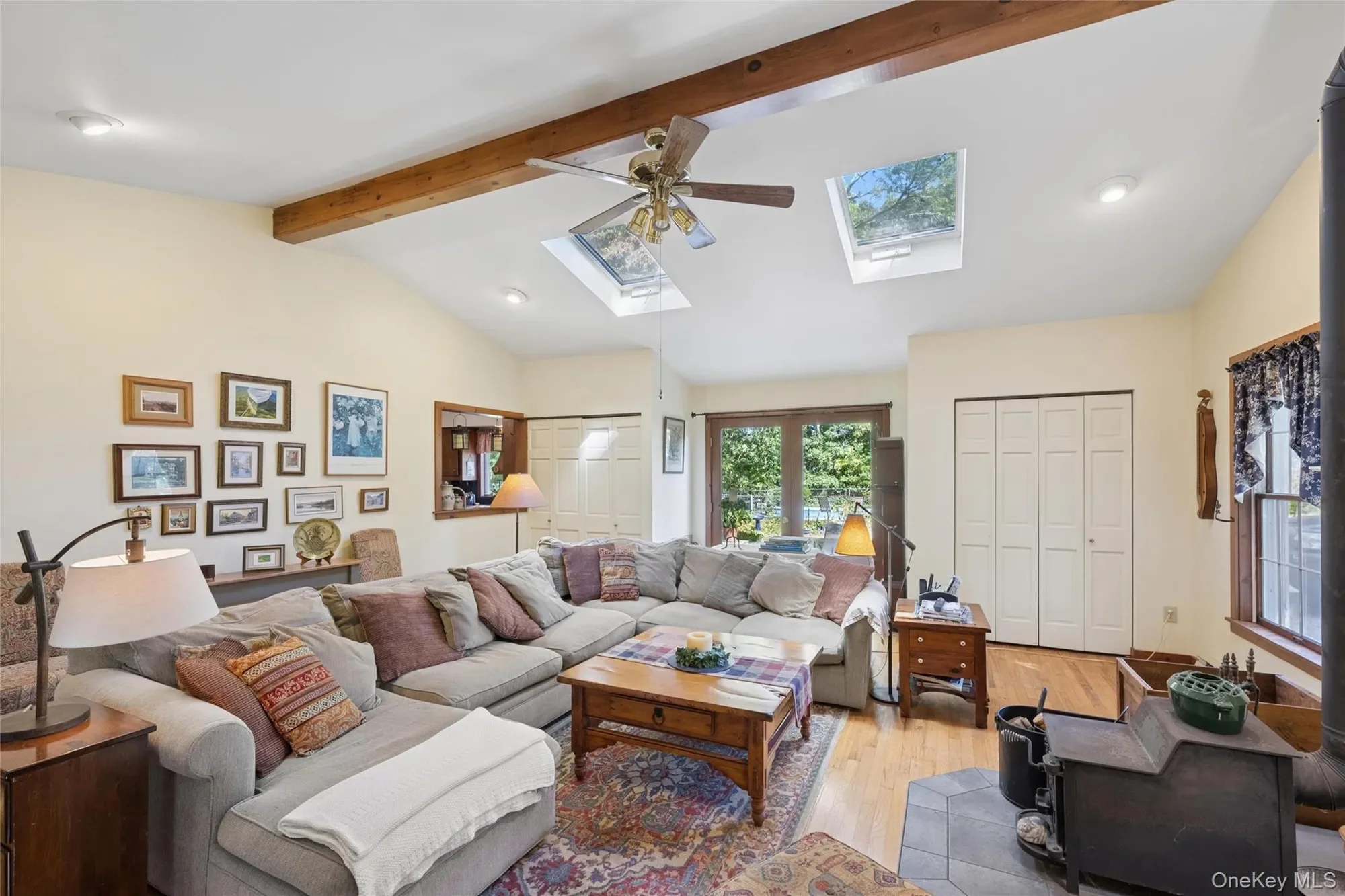 1420 Laurelwood Drive, Laurel, New York, United States. - Photo 14