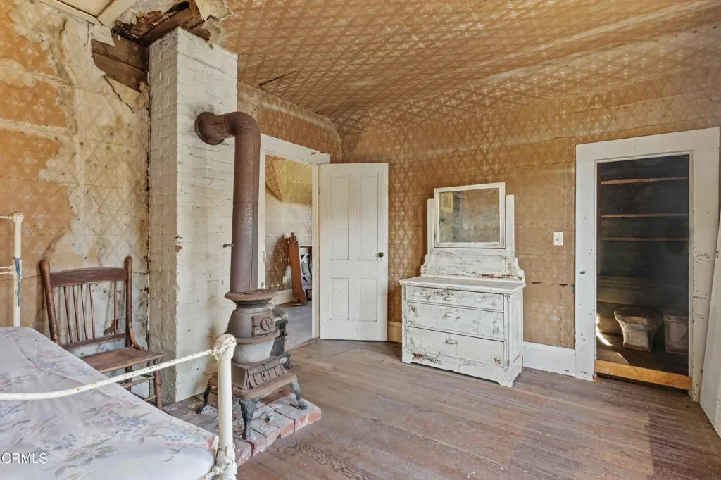 33850 East Lane, Little River, California, United States. - Photo 18