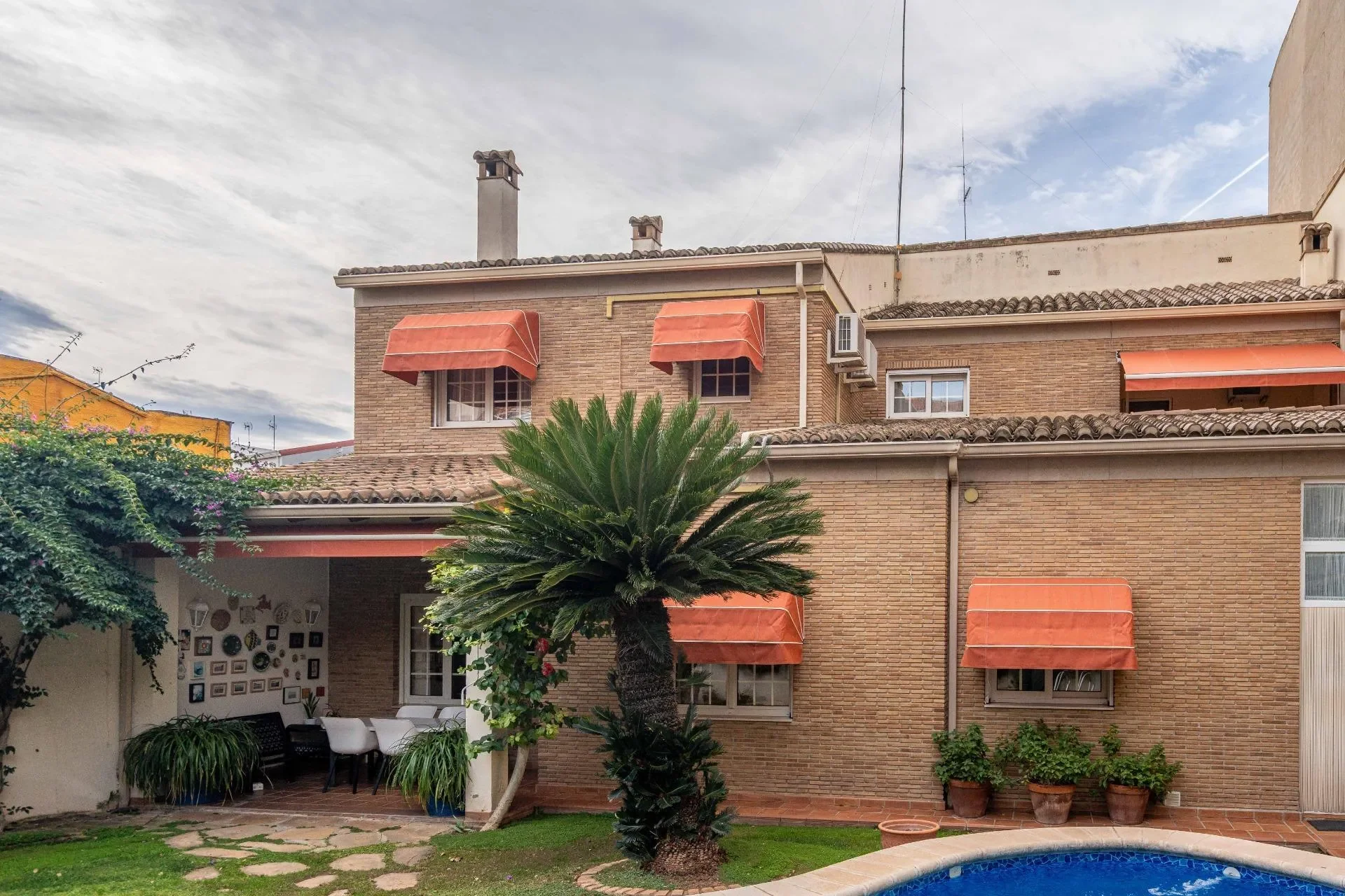 Área de Canals, Canals, VALENCIA, Canals, Canals, Valencian Community, Spain. - Photo 25