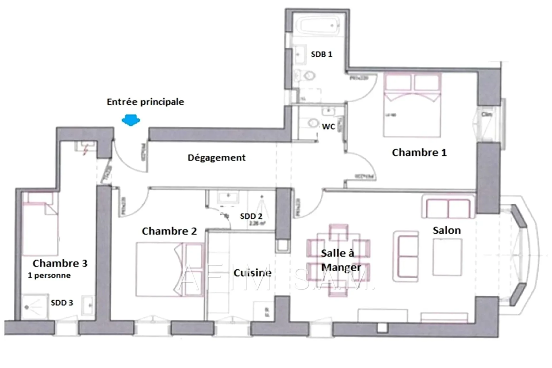 Property photo 9