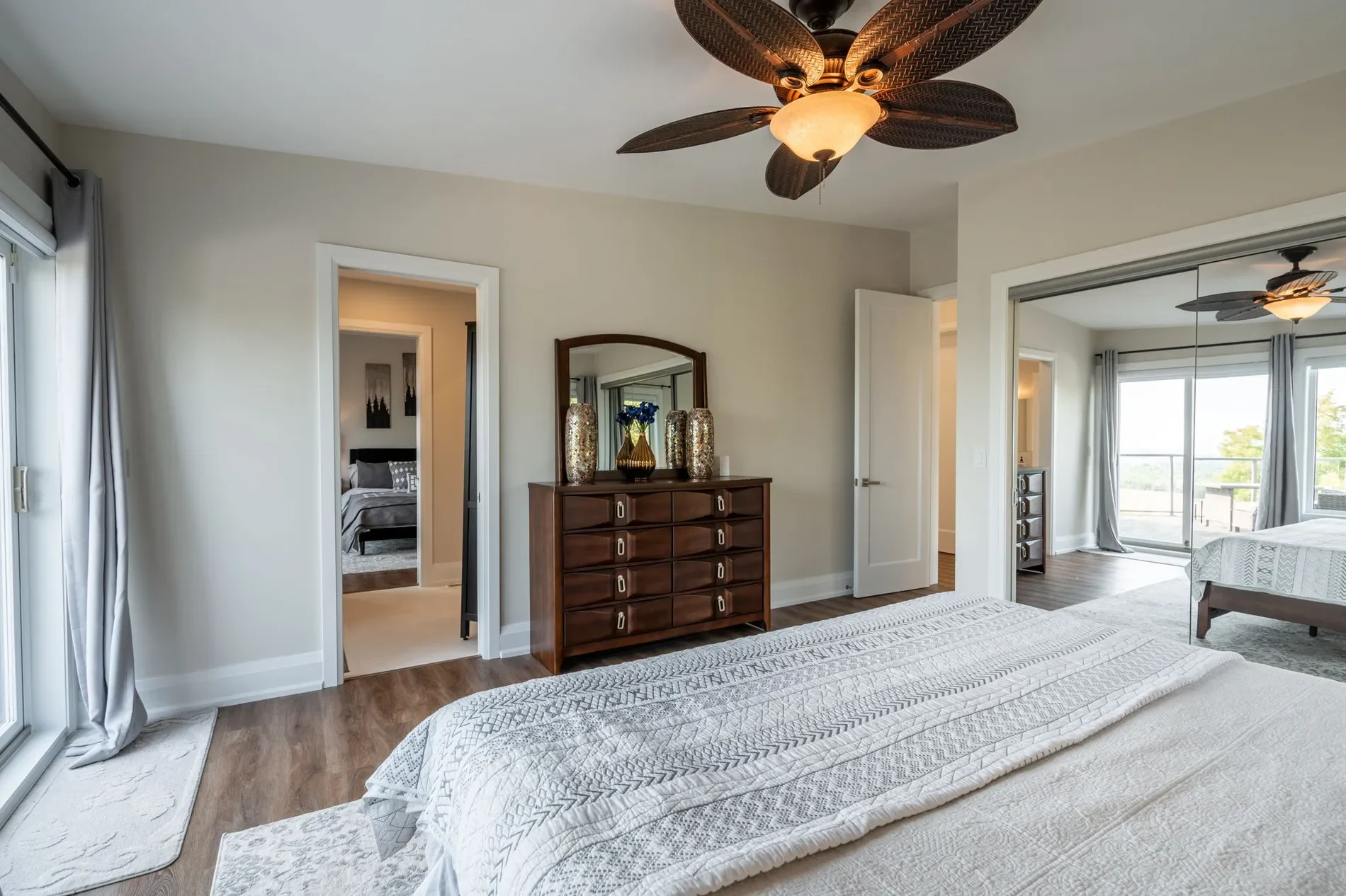 5500 Steeles Ave W, Milton, ON L9T 2Y1, Canada, Milton, Ontario, Canada. - Photo 37