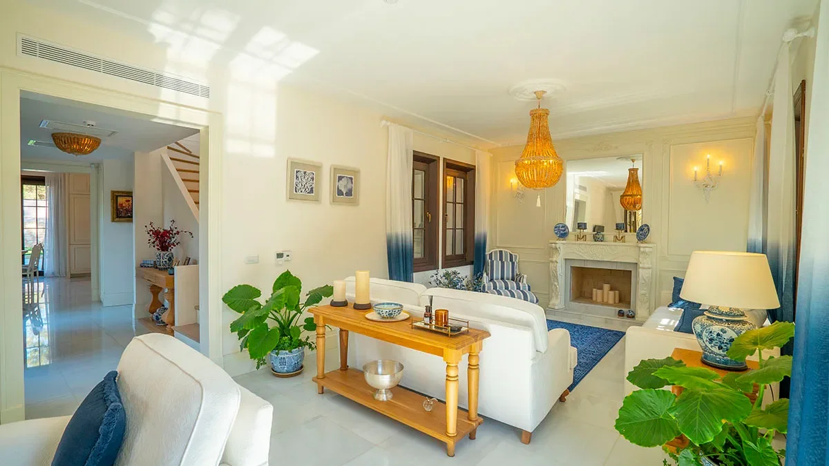 Göltürkbükü, Bodrum/Muğla, Türkiye, Göltürkbükü, Muğla, Turkey. - Photo 54