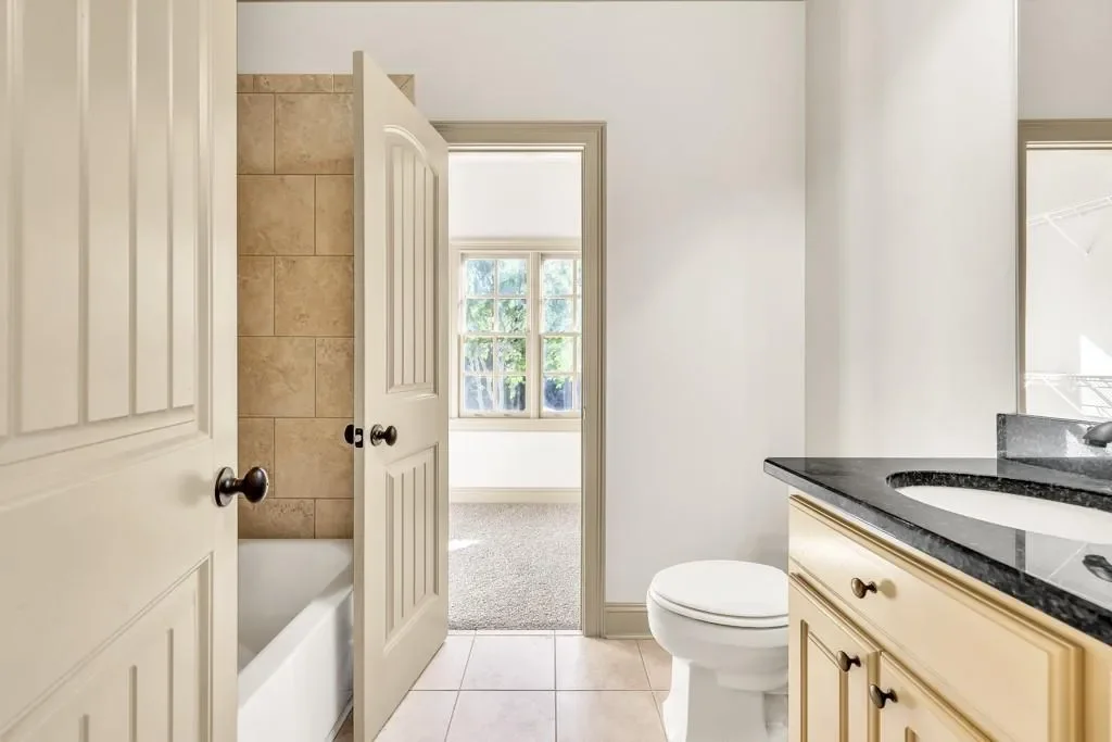 9145 Greenway Court, Gainesville, Georgia, United States. - Photo 29