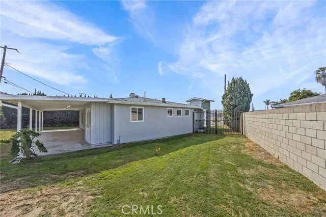 9175 Sabre Ln, Westminster, CA 92683, Westminster, California, United States. - Photo 37