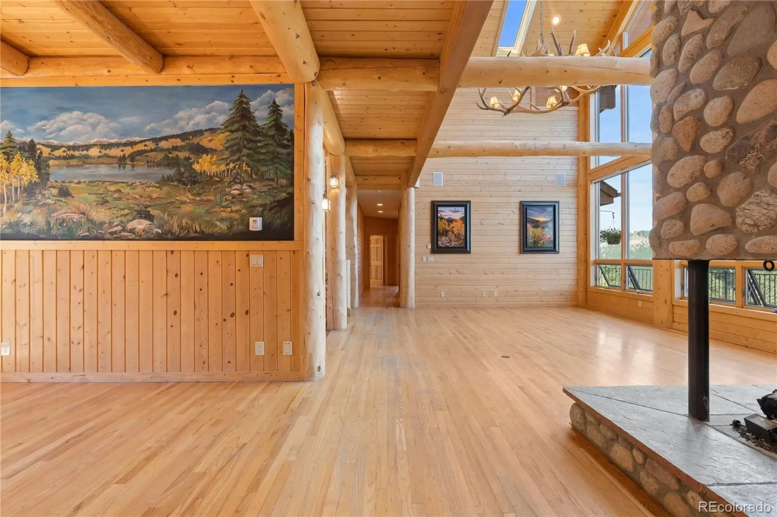 Gallery photo 10