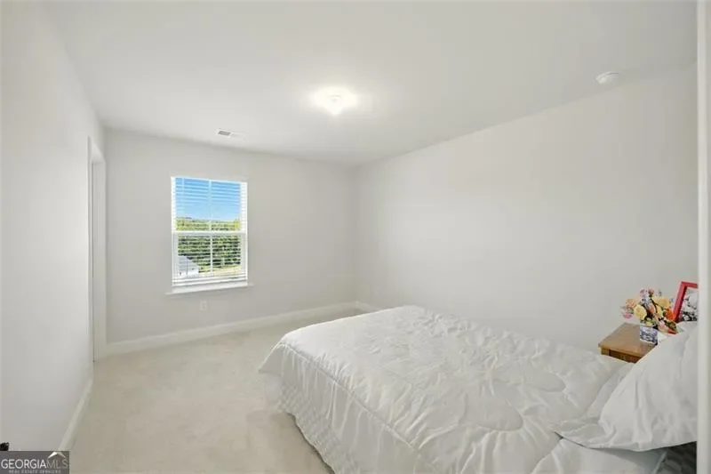 Cumming, Georgia, United States. - Photo 35