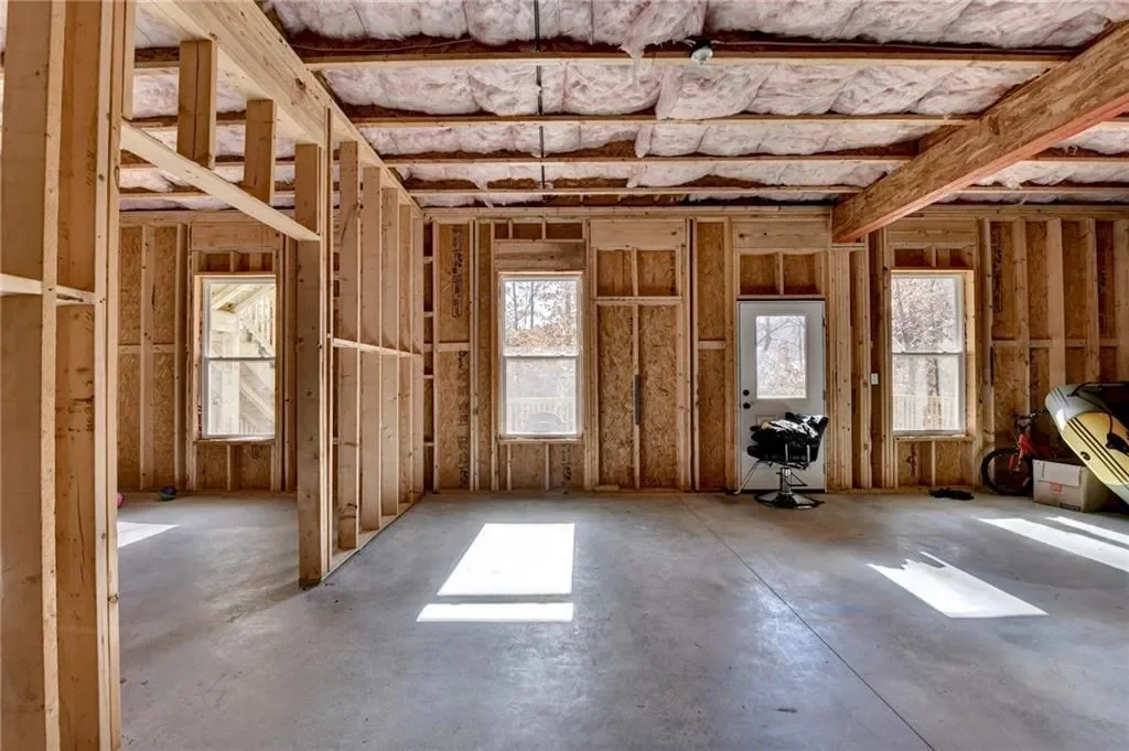 6181 Shoreland Circle, Buford, Georgia, United States. - Photo 65