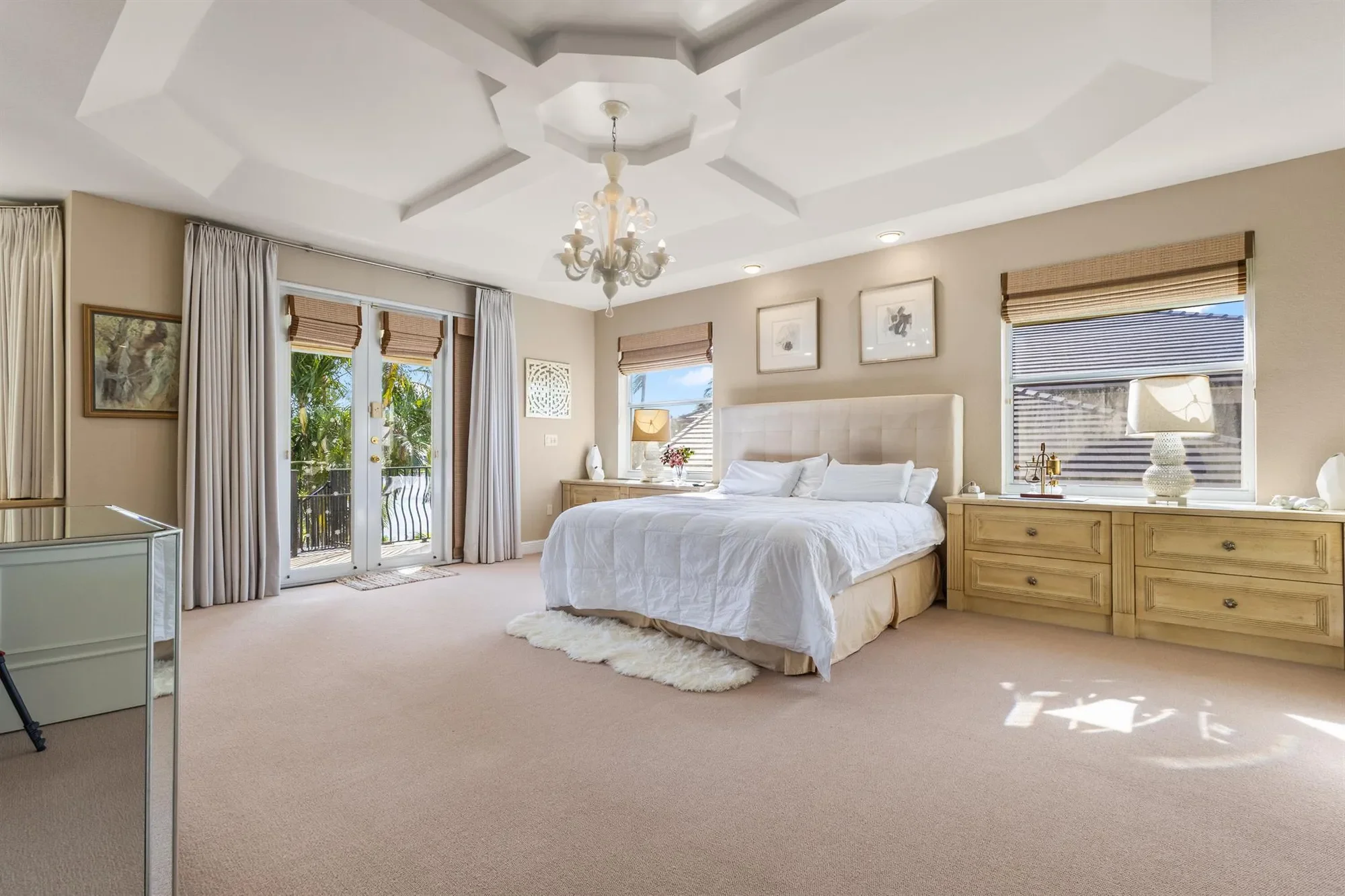 11774 Bayfield Drive, Boca Raton, Florida, United States. - Photo 3