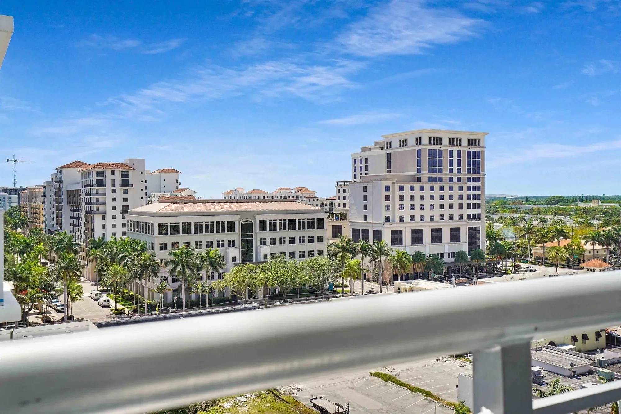 155 E Boca Raton Road, Boca Raton, Florida, United States. - Photo 25