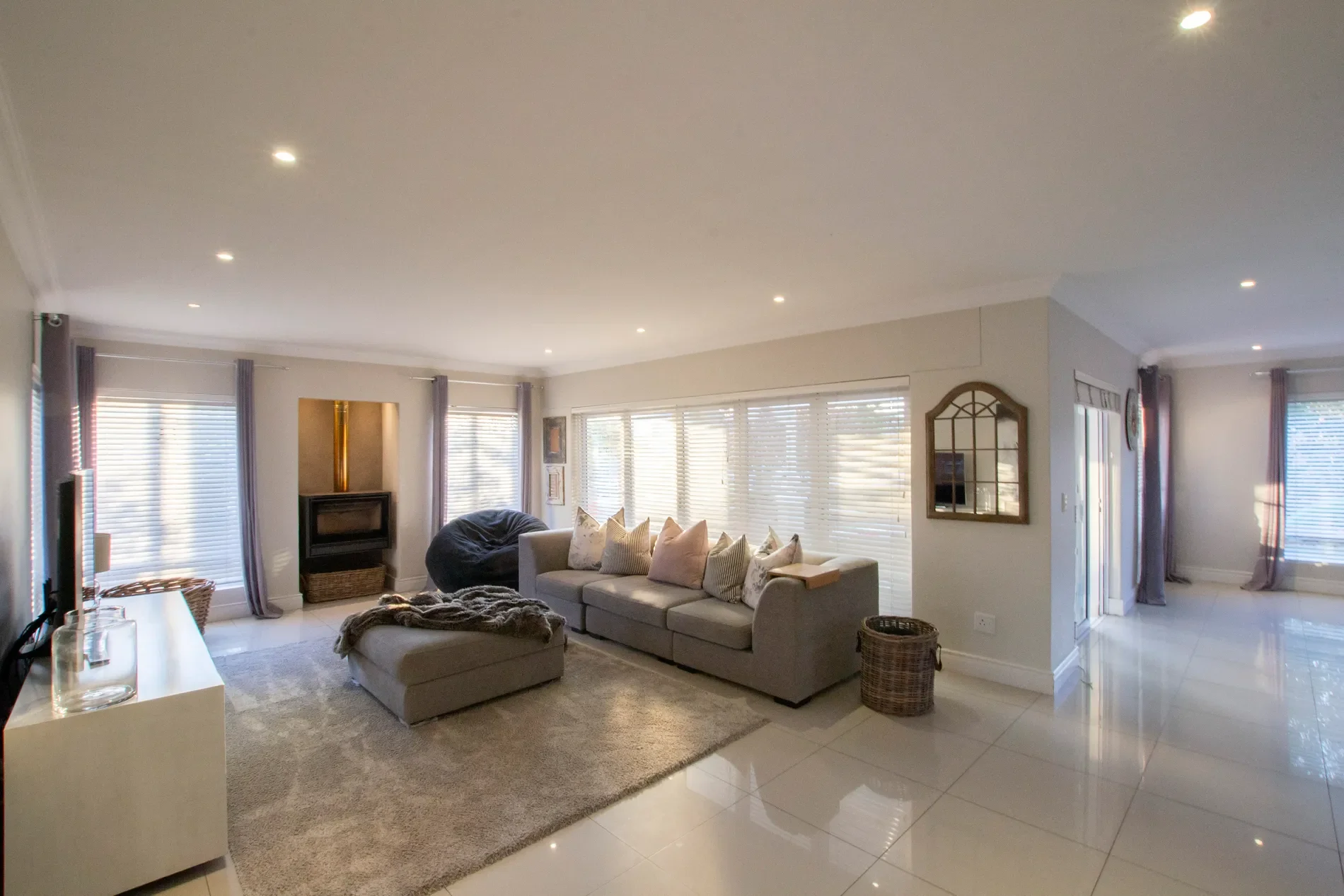 Gallery photo 5