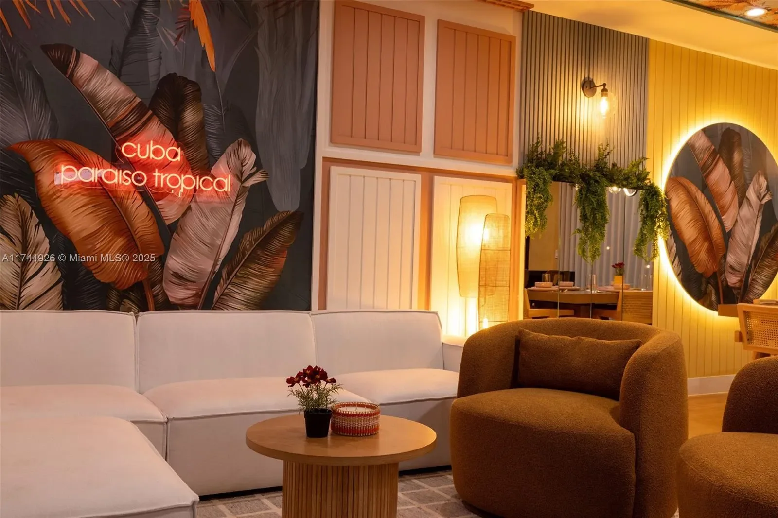 416 NW 52nd St, Miami, Florida, United States. - Photo 3