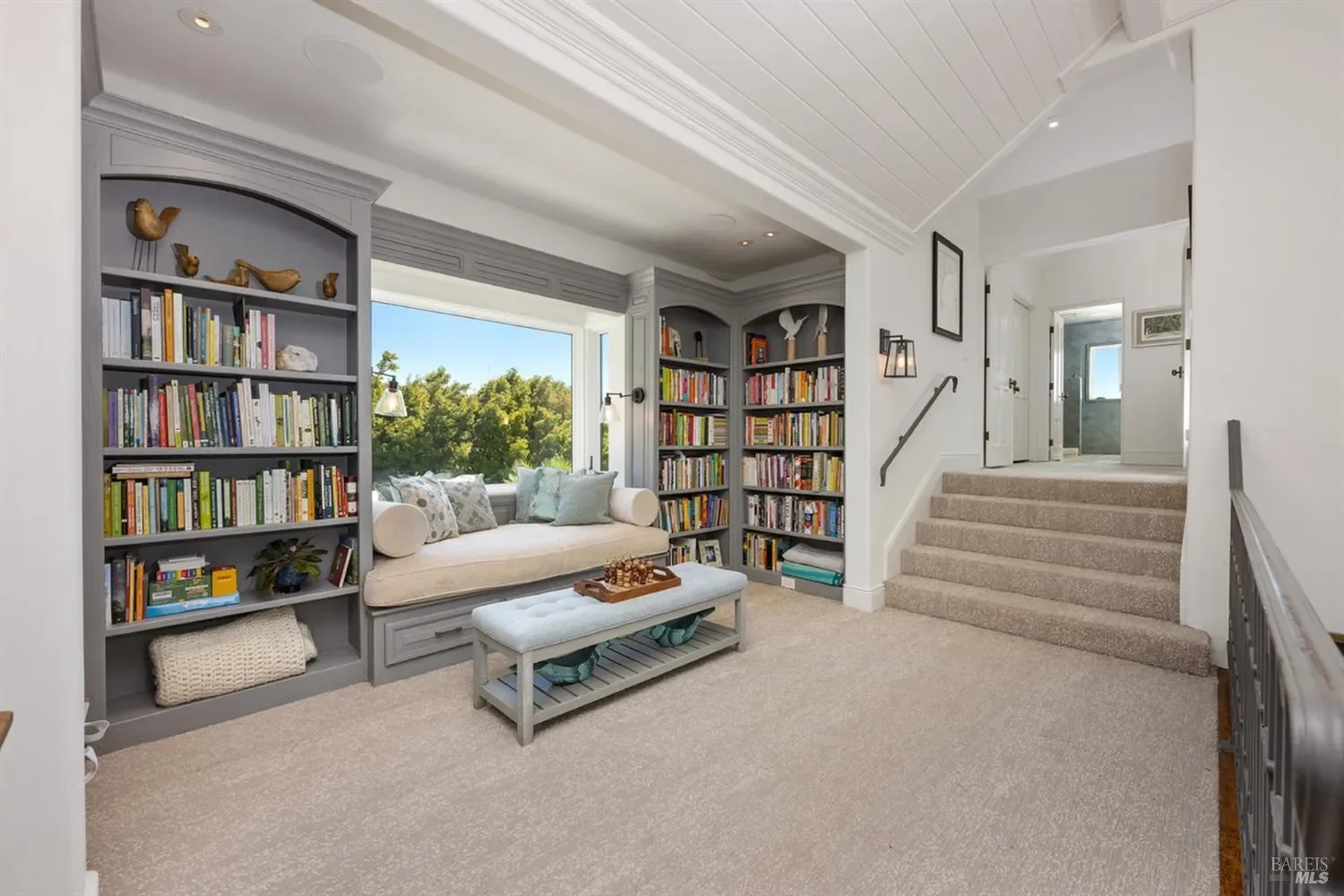 4395 Pine Flat Road, Healdsburg, CA, 95448, USA, Healdsburg, California, United States. - Photo 7
