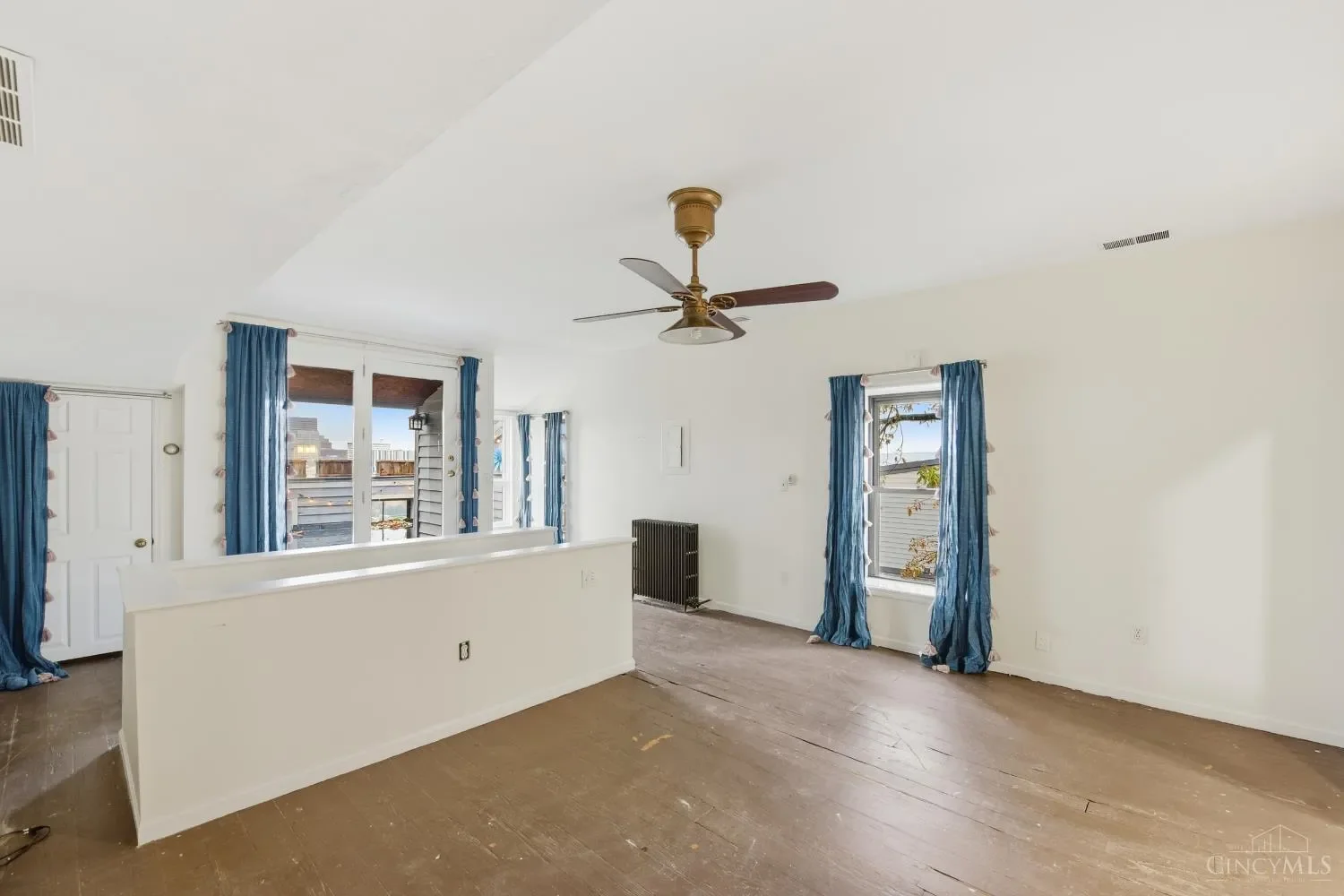 408 Boal Street, Cincinnati, OH 45202, Cincinnati, Ohio, United States. - Photo 35
