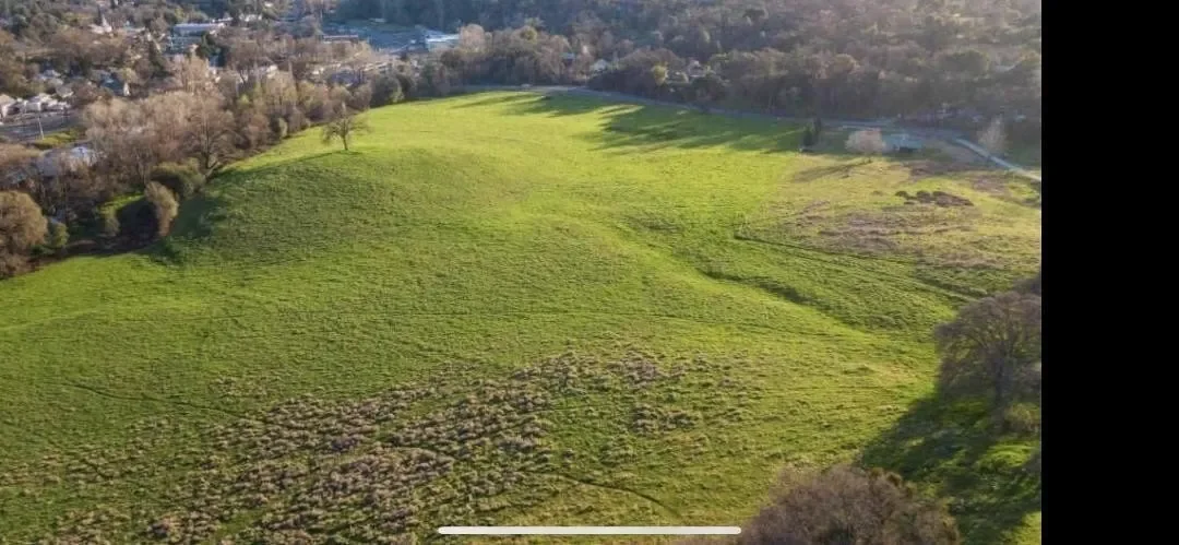 18525 Rawhide Rd, Jamestown, CA 95327, Jamestown, California, United States. - Photo 27