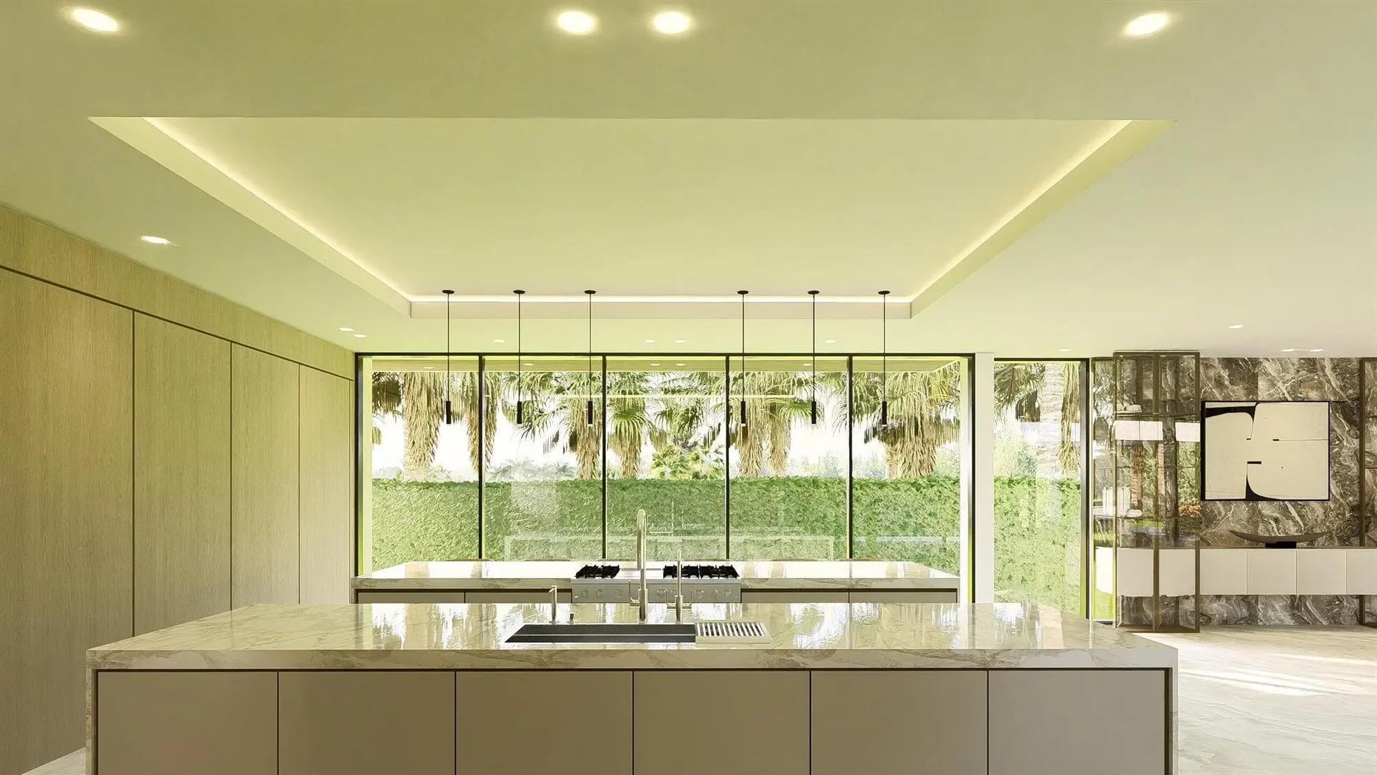 1148 Cocoanut Road, Boca Raton, Florida, United States. - Photo 21