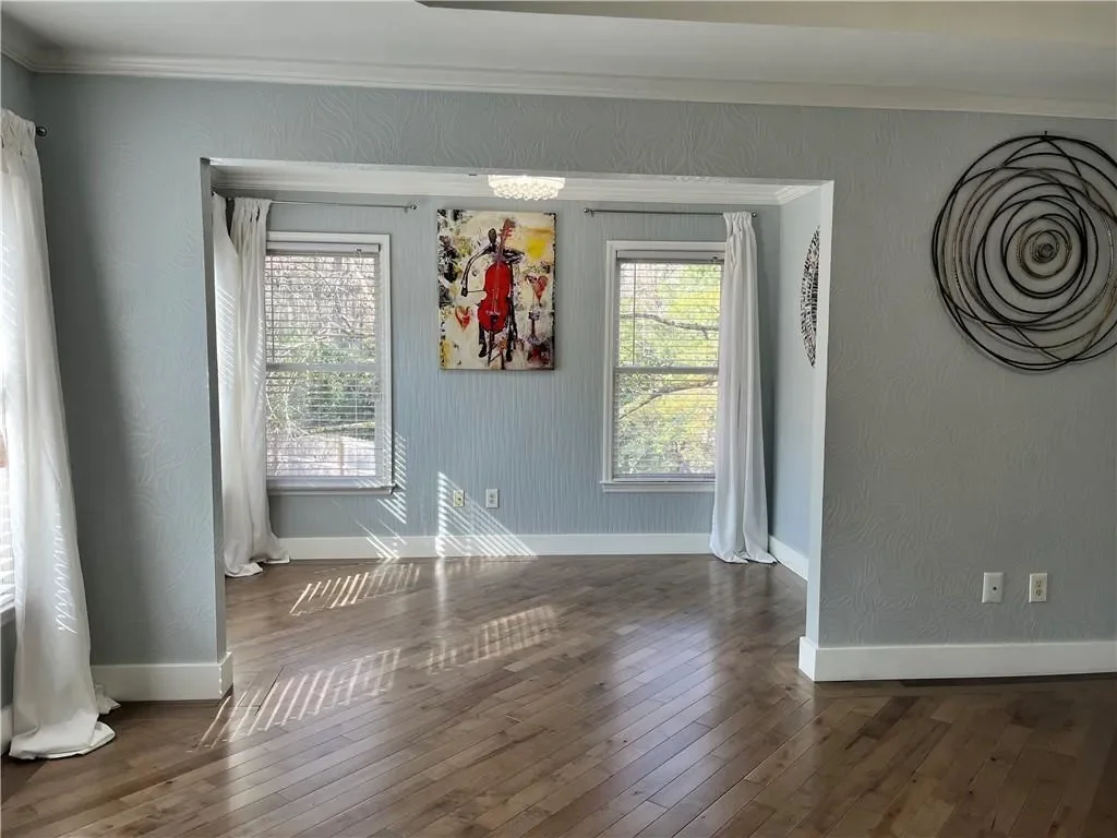 309 Sourwood Lane, Canton, GA, United States. - Photo 39