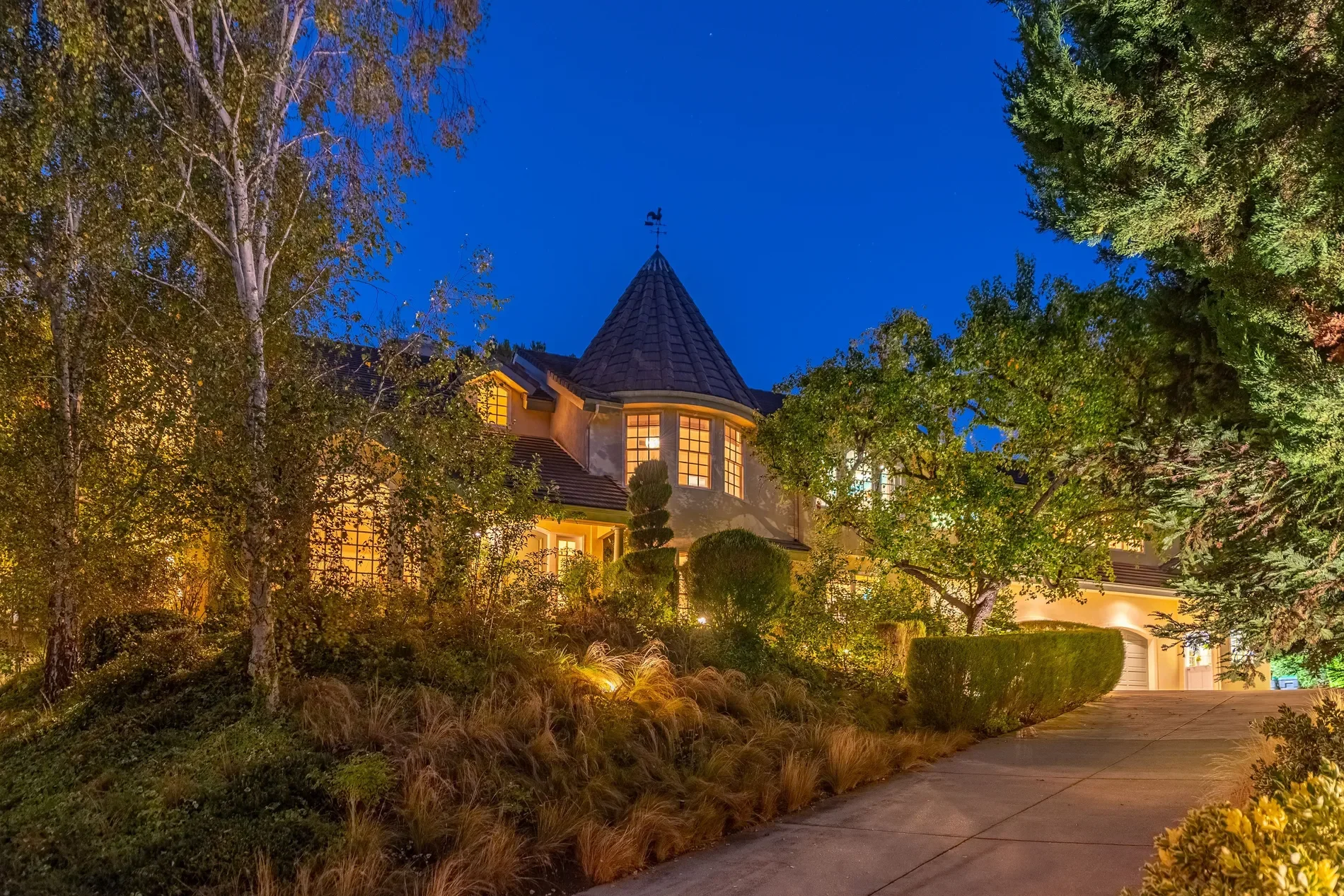 29146 Wagon Road, Agoura Hills, CA 91301, Agoura Hills, California, United States. - Photo 17
