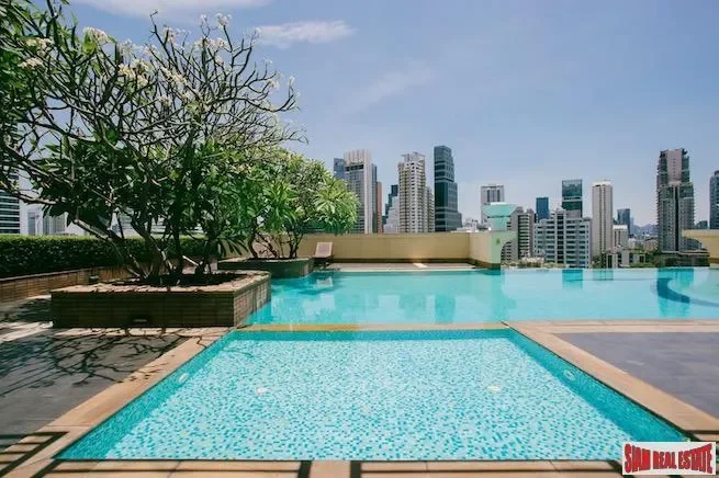 Bangkok,, Bangkok, Bangkok, Thailand. - Photo 9