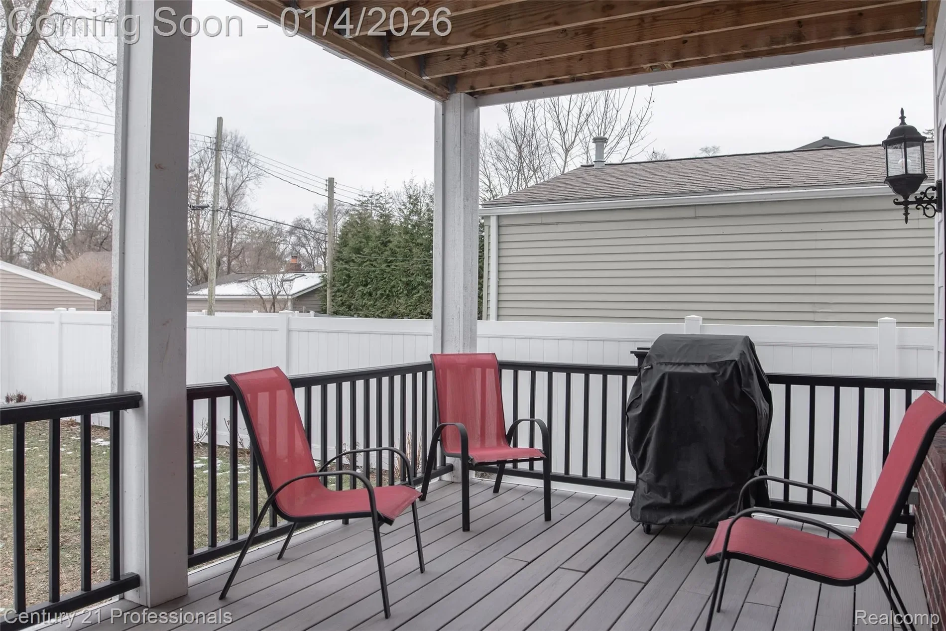 Property photo 12