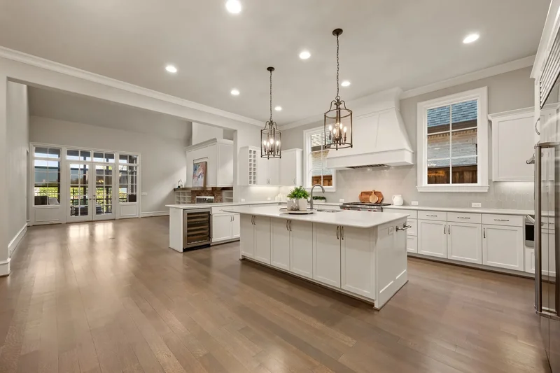 42 Elk Stone Drive , Dallas, TX 75248, Dallas, Texas, United States. - Photo 17