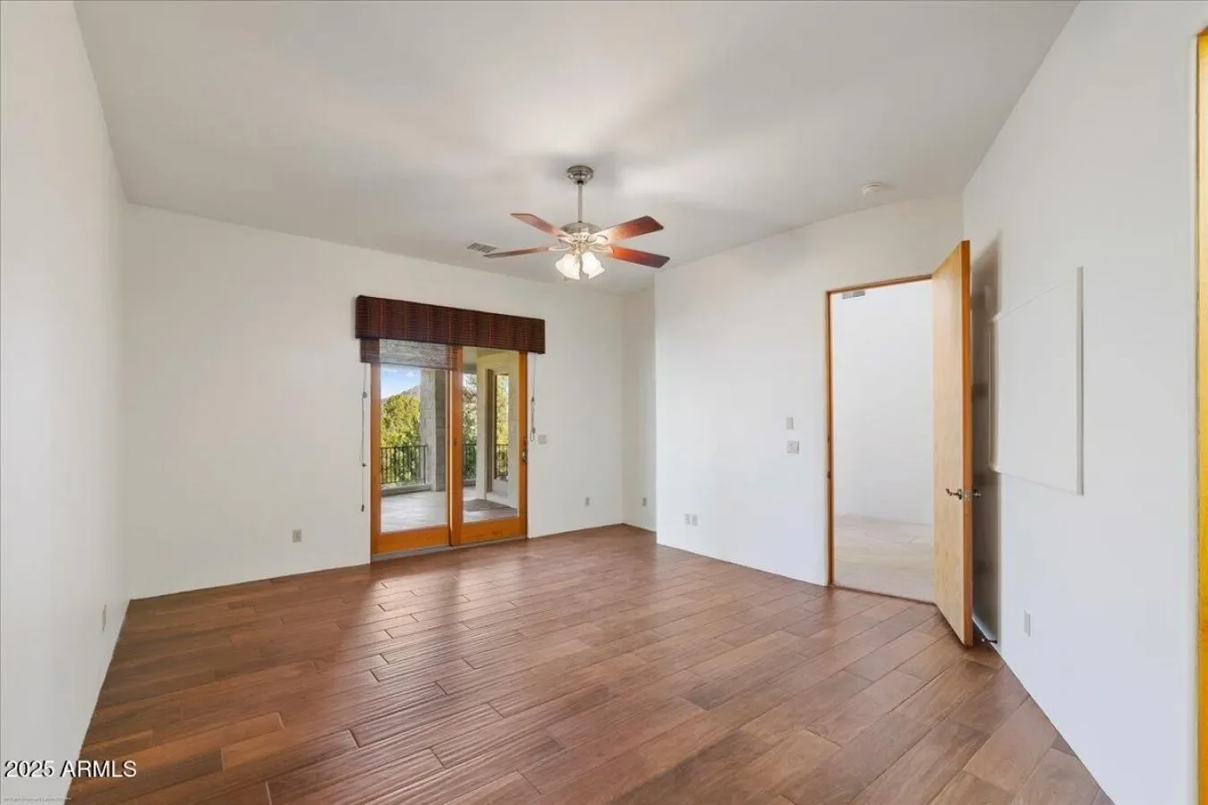 14031 N Signal Hill, Prescott, Arizona, United States. - Photo 17