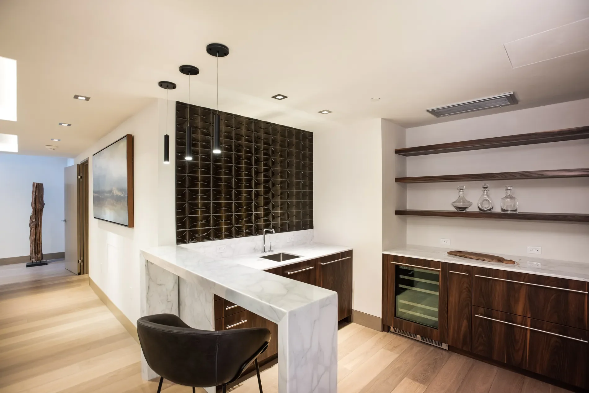 126 Juan Street , Aspen, CO 81611, Aspen, Colorado, United States. - Photo 27