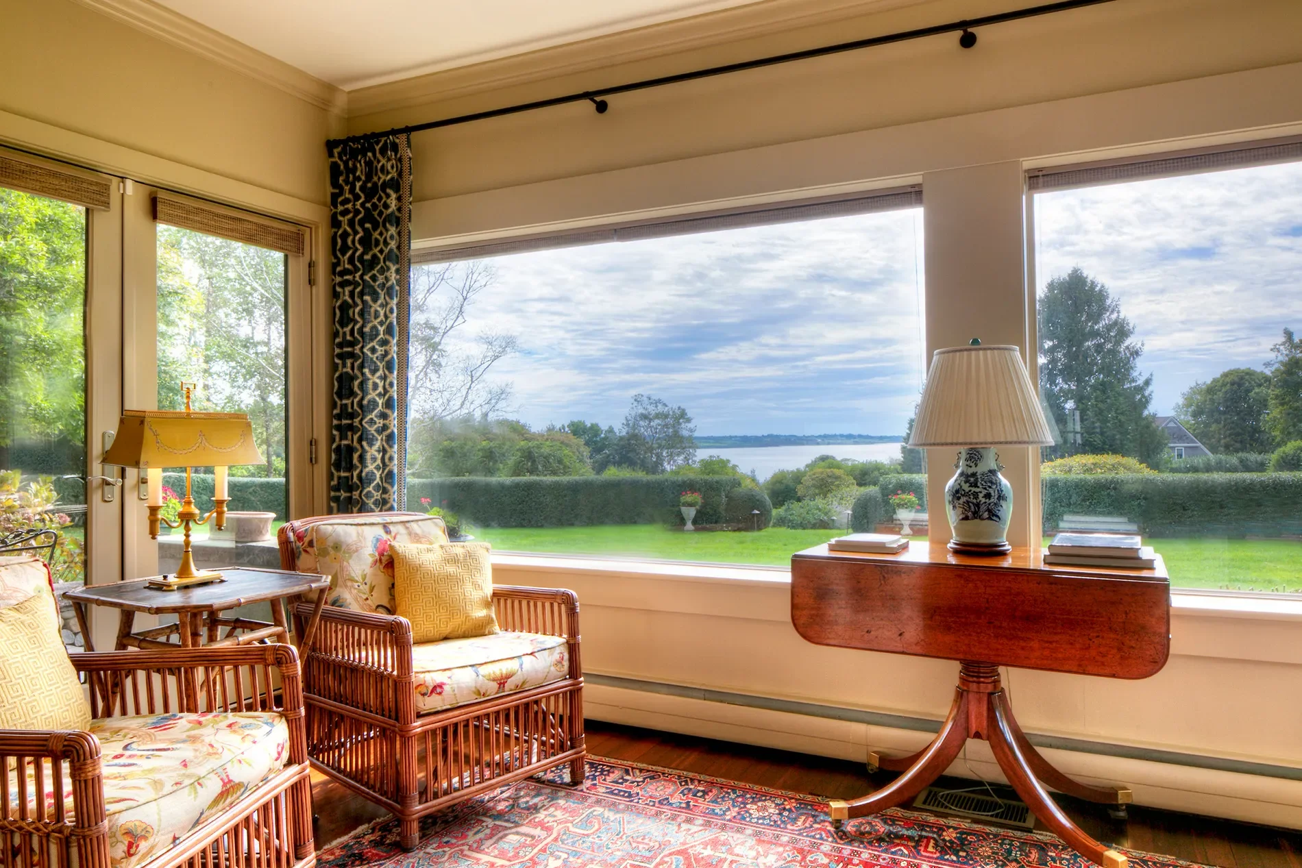 50 Eastover Road, Portsmouth, RI 02871, Portsmouth, Rhode Island, United States. - Photo 10