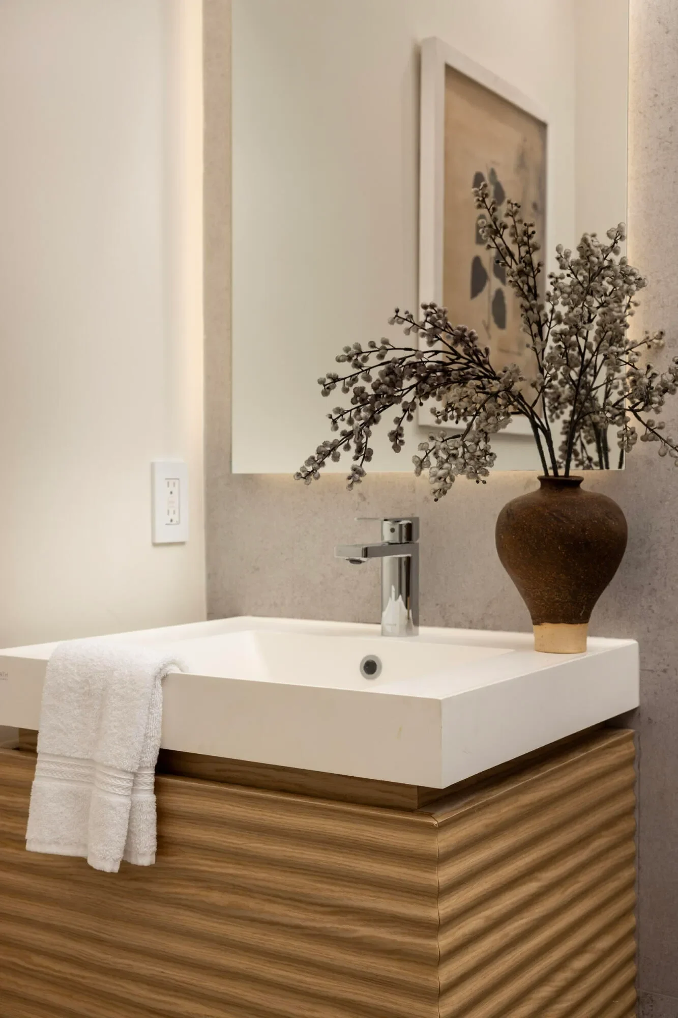 3131 Lucinda Lane, Santa Barbara, California, United States. - Photo 27
