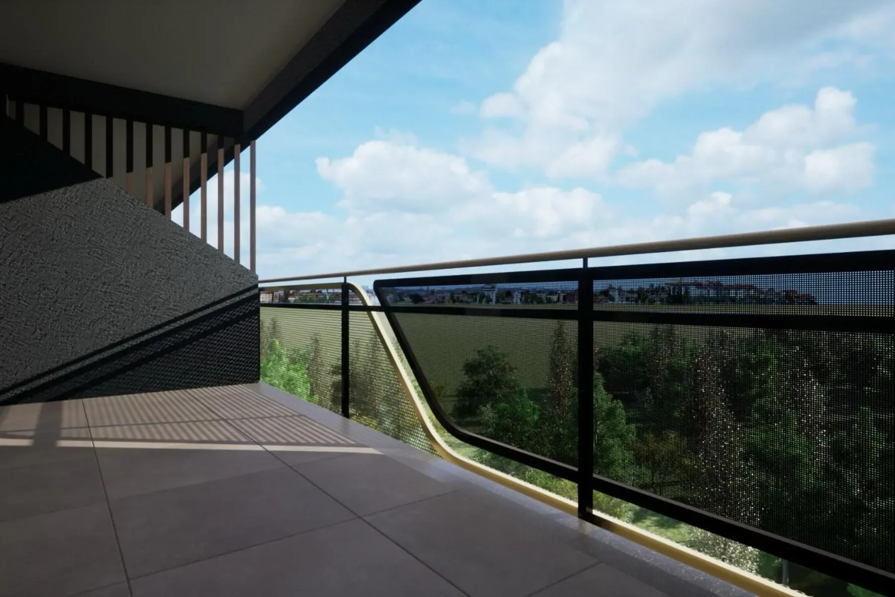 Exterior photo 7