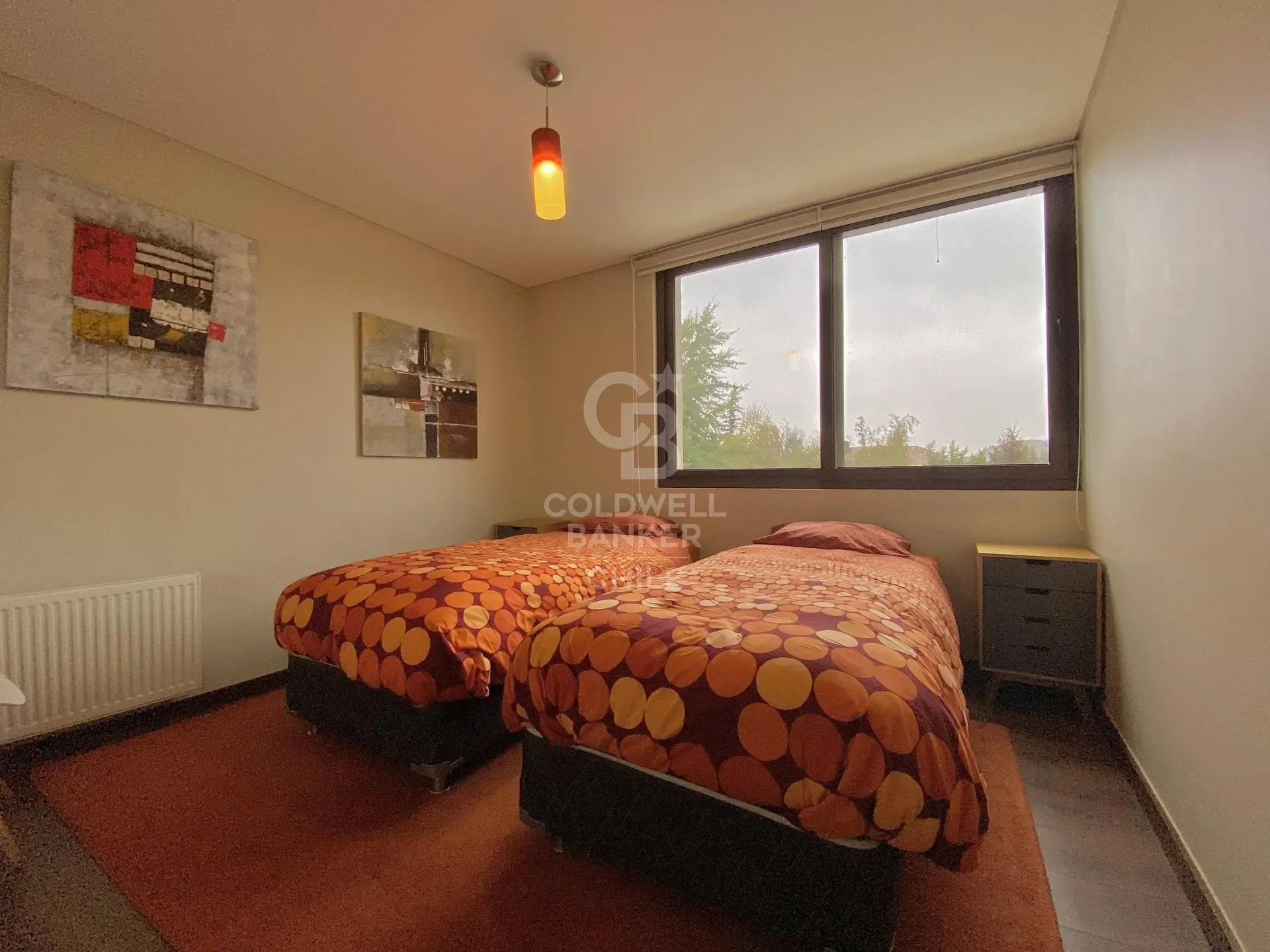 Gallery photo 9