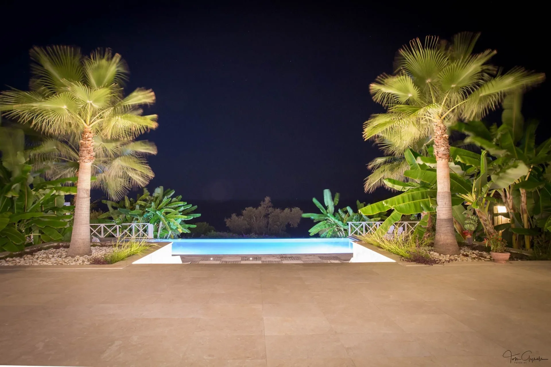 Faralya, 48300 Fethiye/Muğla, Türkiye, Muğla, Turkey. - Photo 36