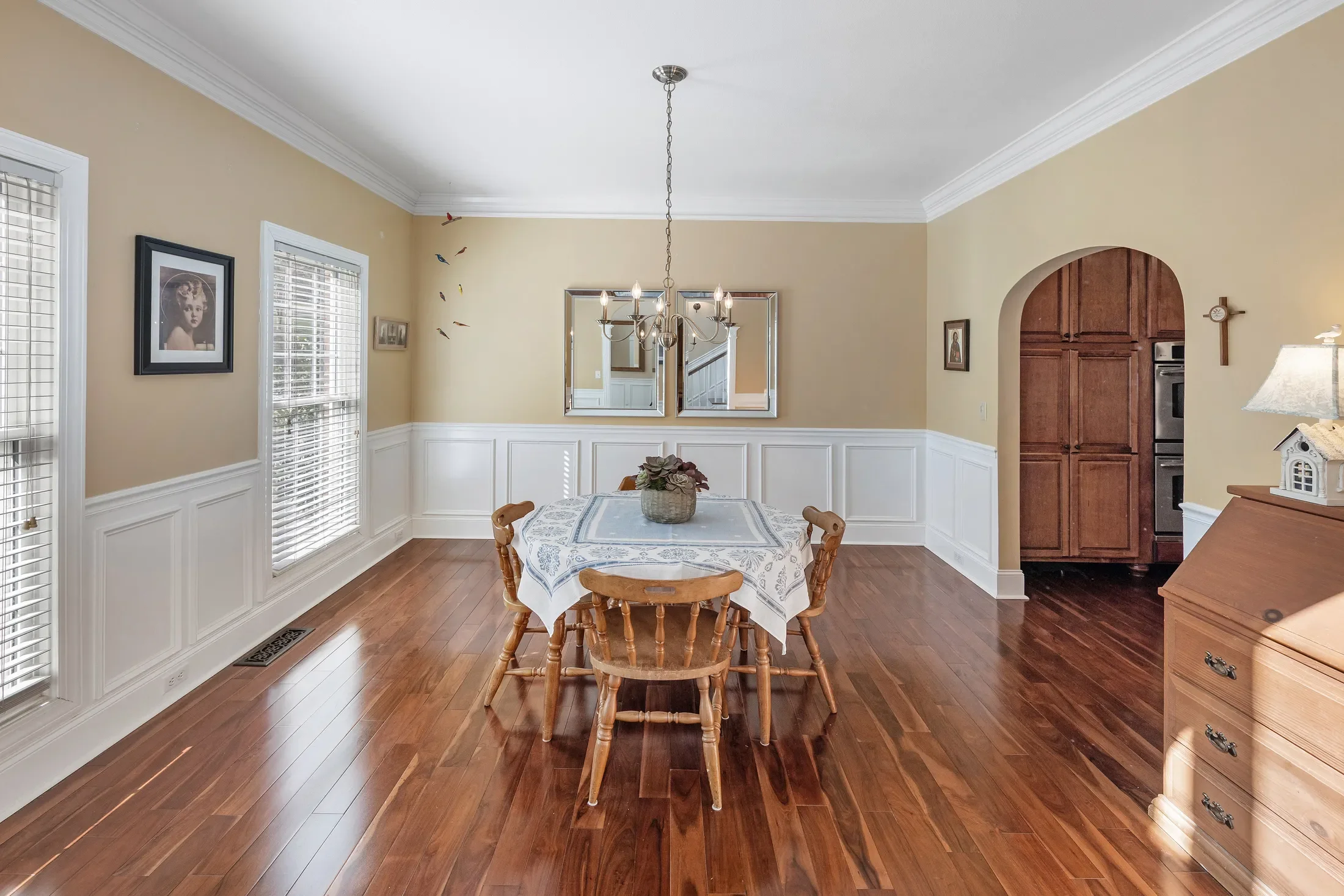115 County Road 531 , Etowah, TN 37331, Etowah, Tennessee, United States. - Photo 2