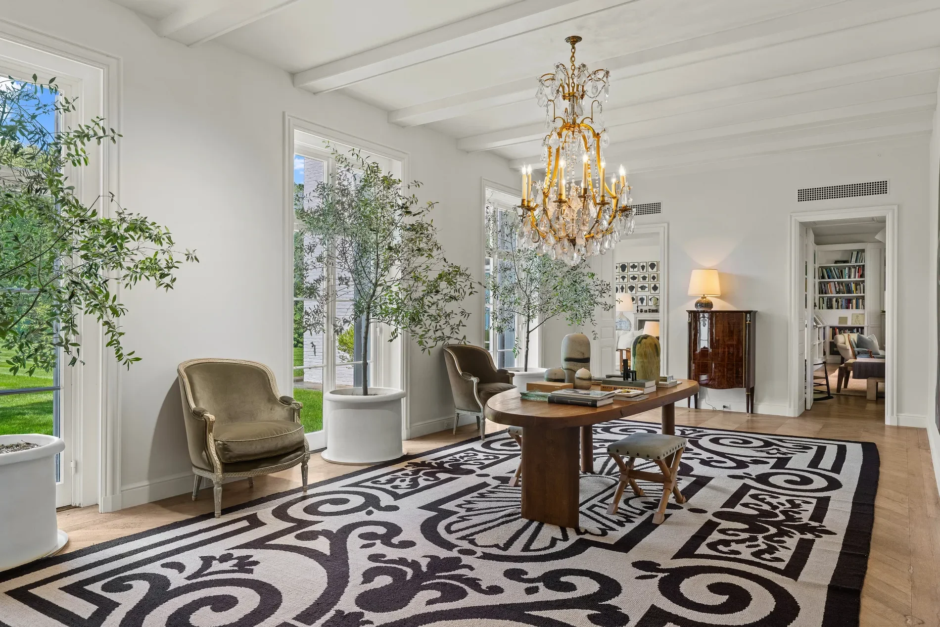 104 Dans Highway, New Canaan, CT 06840, New Canaan, Connecticut, United States. - Photo 4