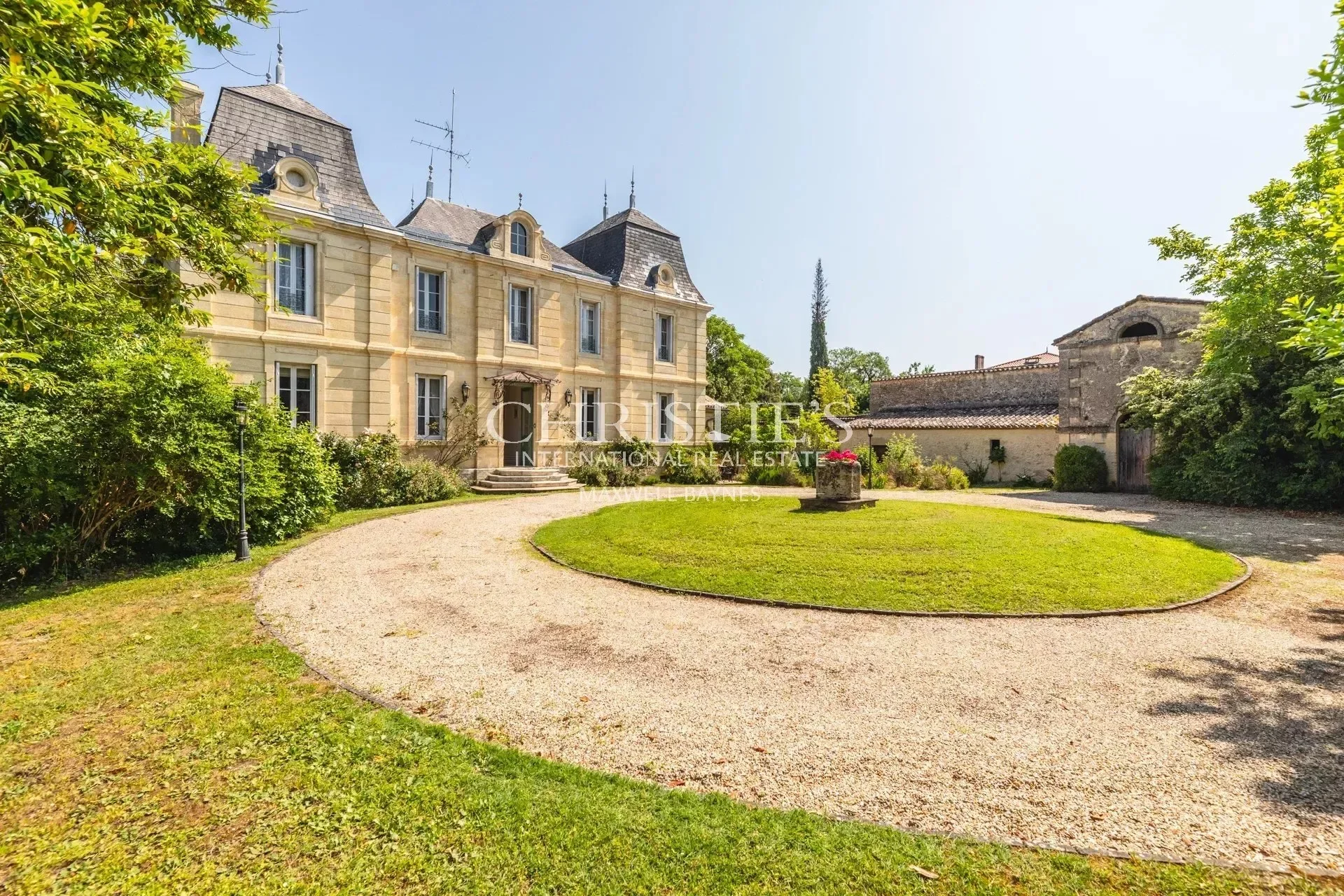 Property photo 10