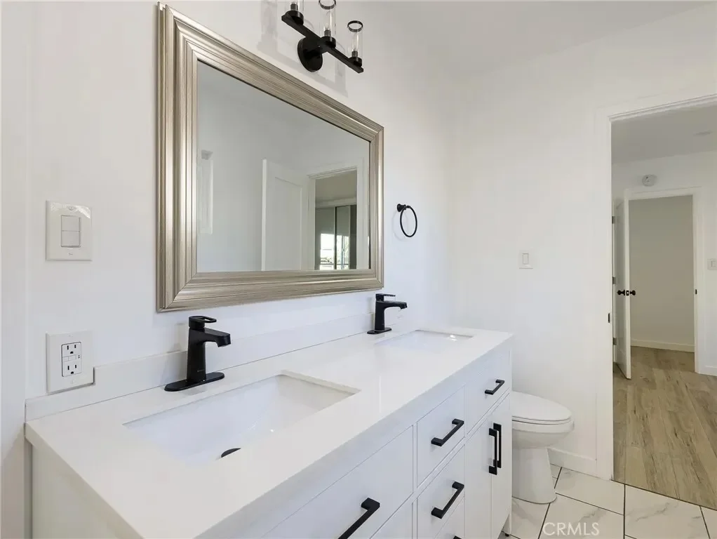 2905 Spreckels Court, Torrance, California, United States. - Photo 19
