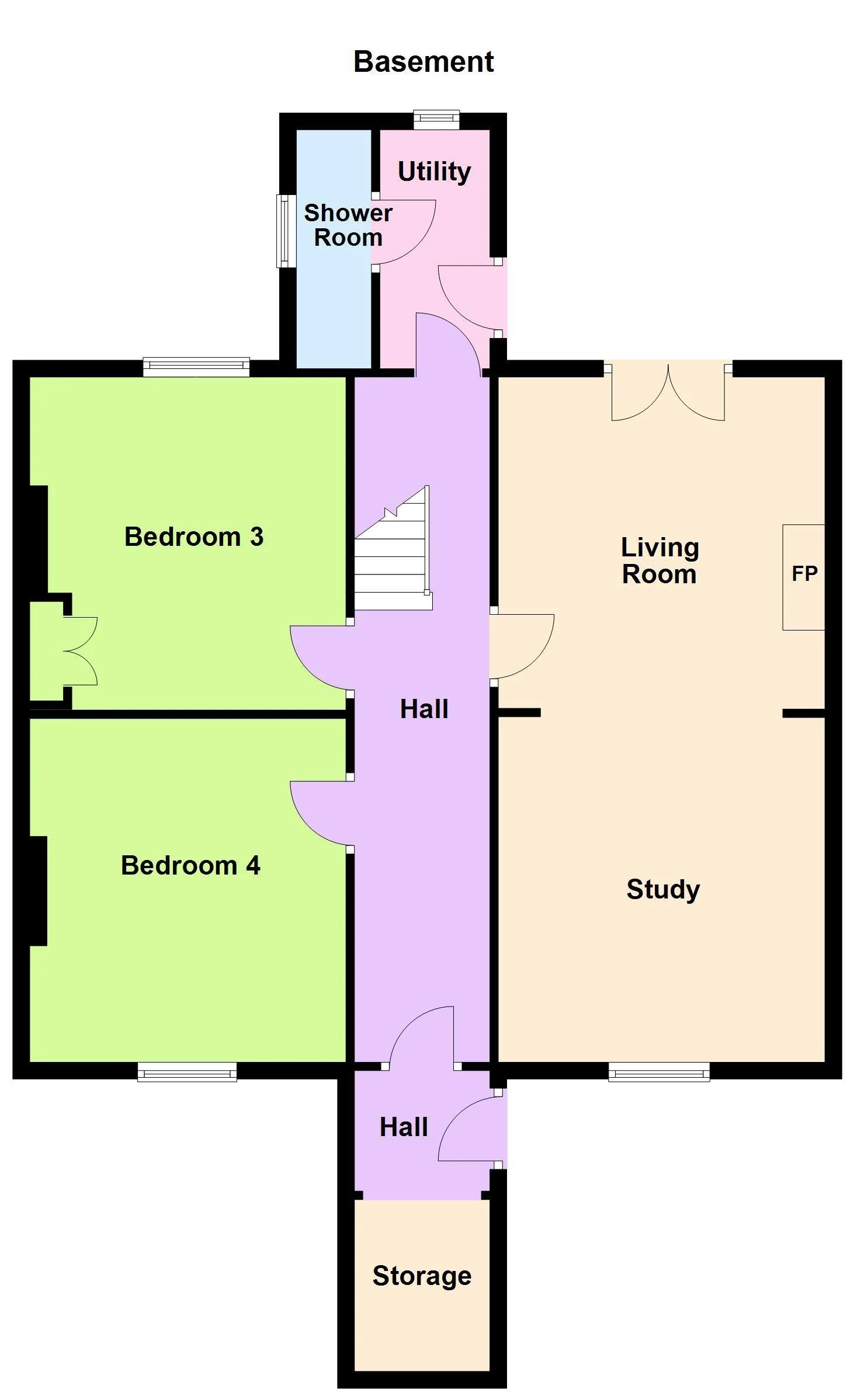 Property photo 10