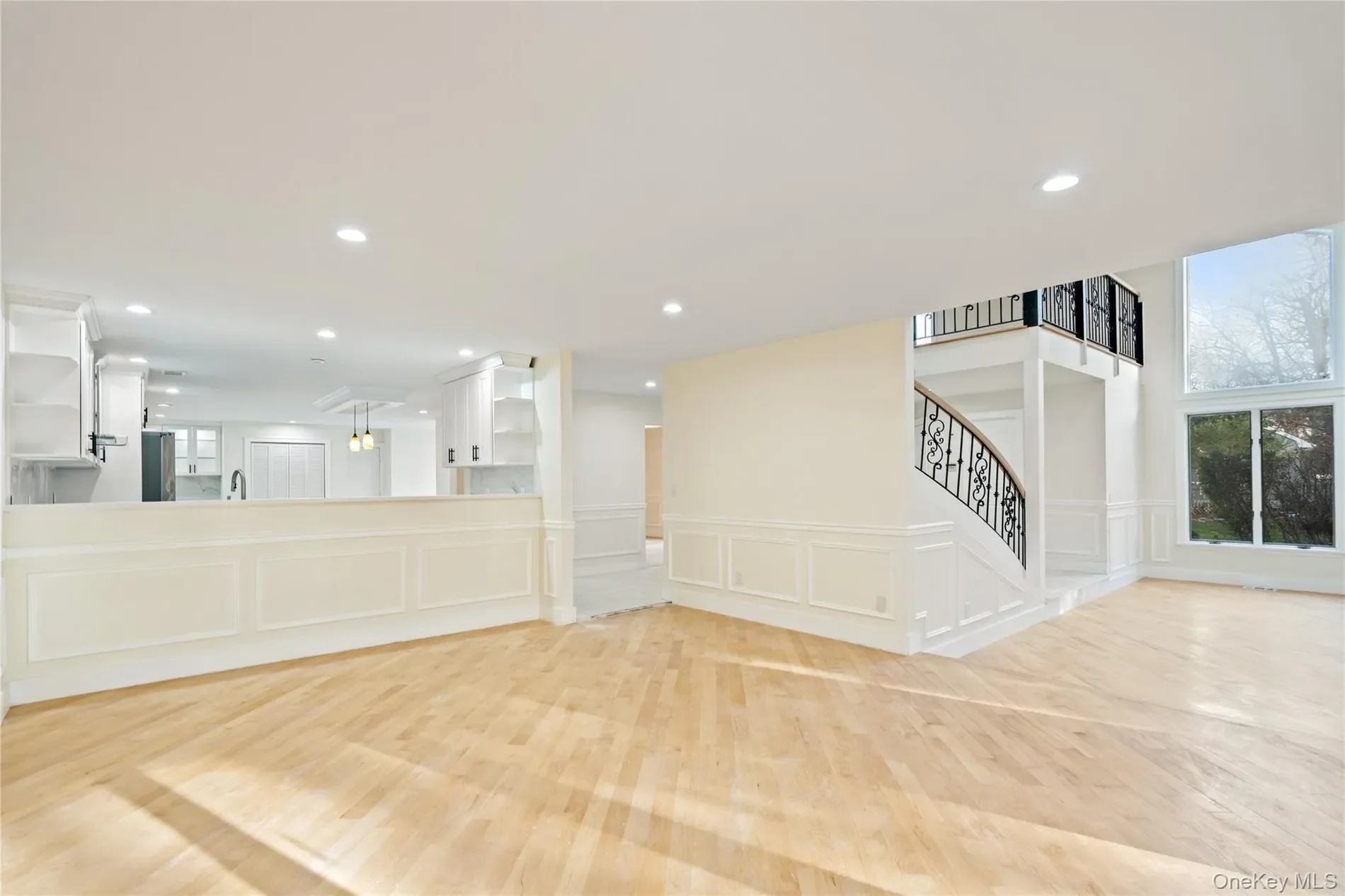 Gallery photo 10