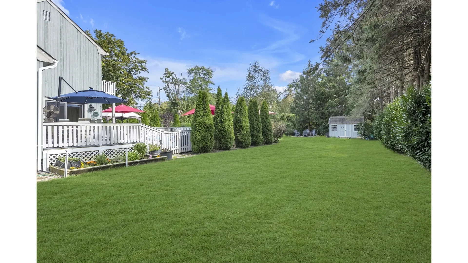 7 Eileen Circle, Jamesport, New York, United States. - Photo 21