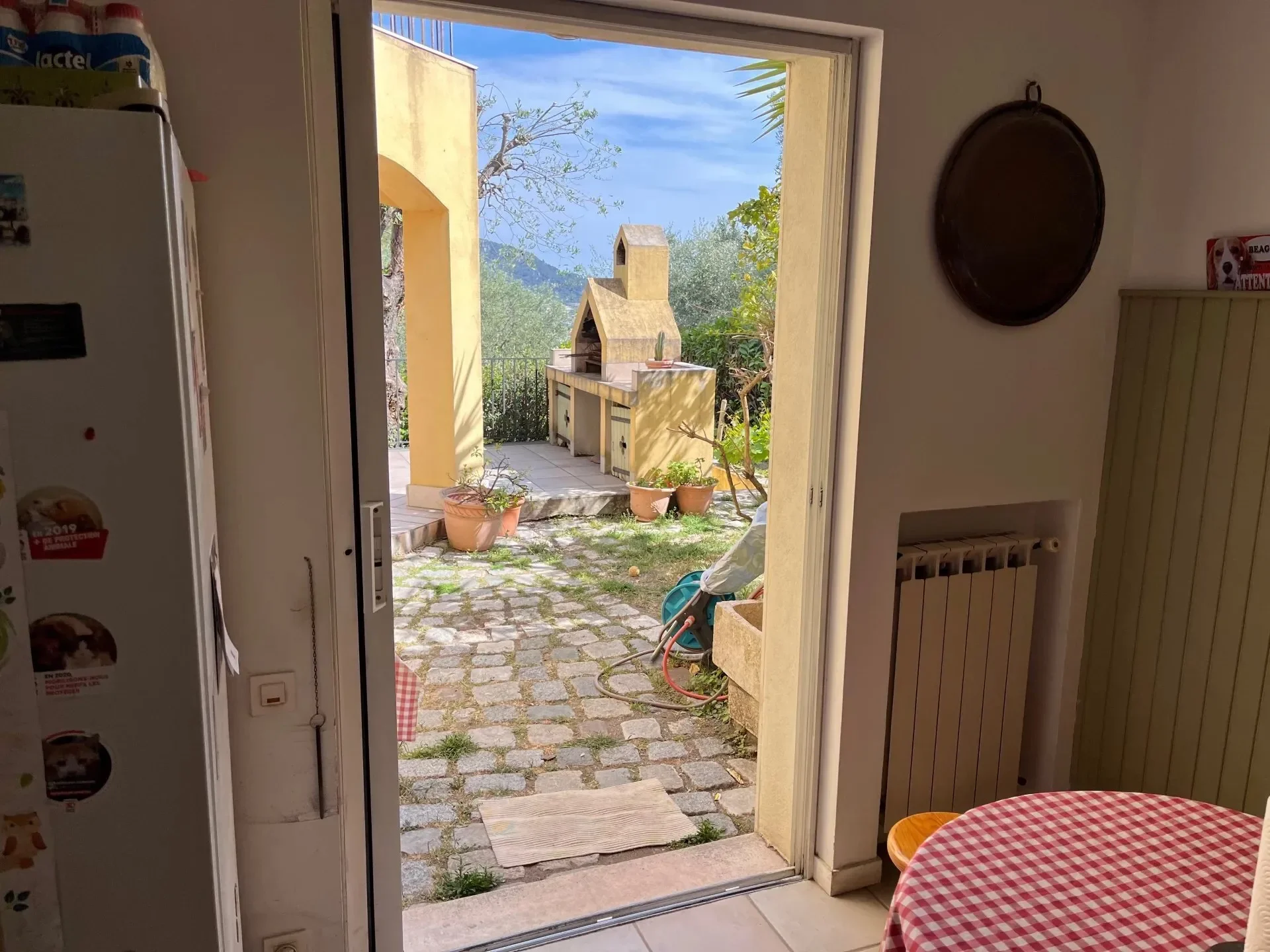Nice, Provence-Alpes-Côte d'Azur, France. - Photo 4