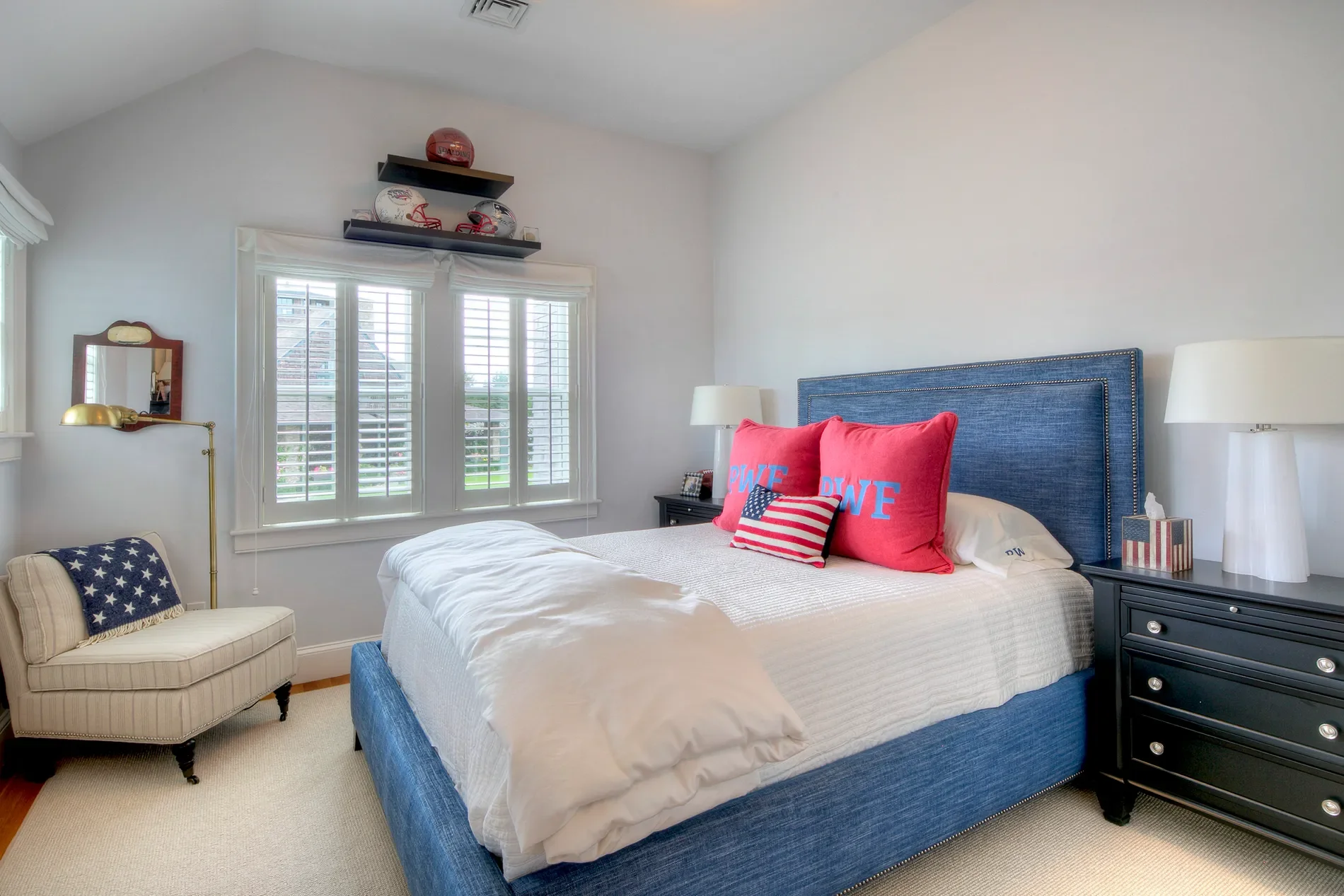 178 Carnegie Harbor Drive, Portsmouth, RI 02871, Portsmouth, Rhode Island, United States. - Photo 35