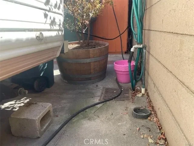 205 Encino Lane, Nipomo, CA 93444, Nipomo, California, United States. - Photo 22